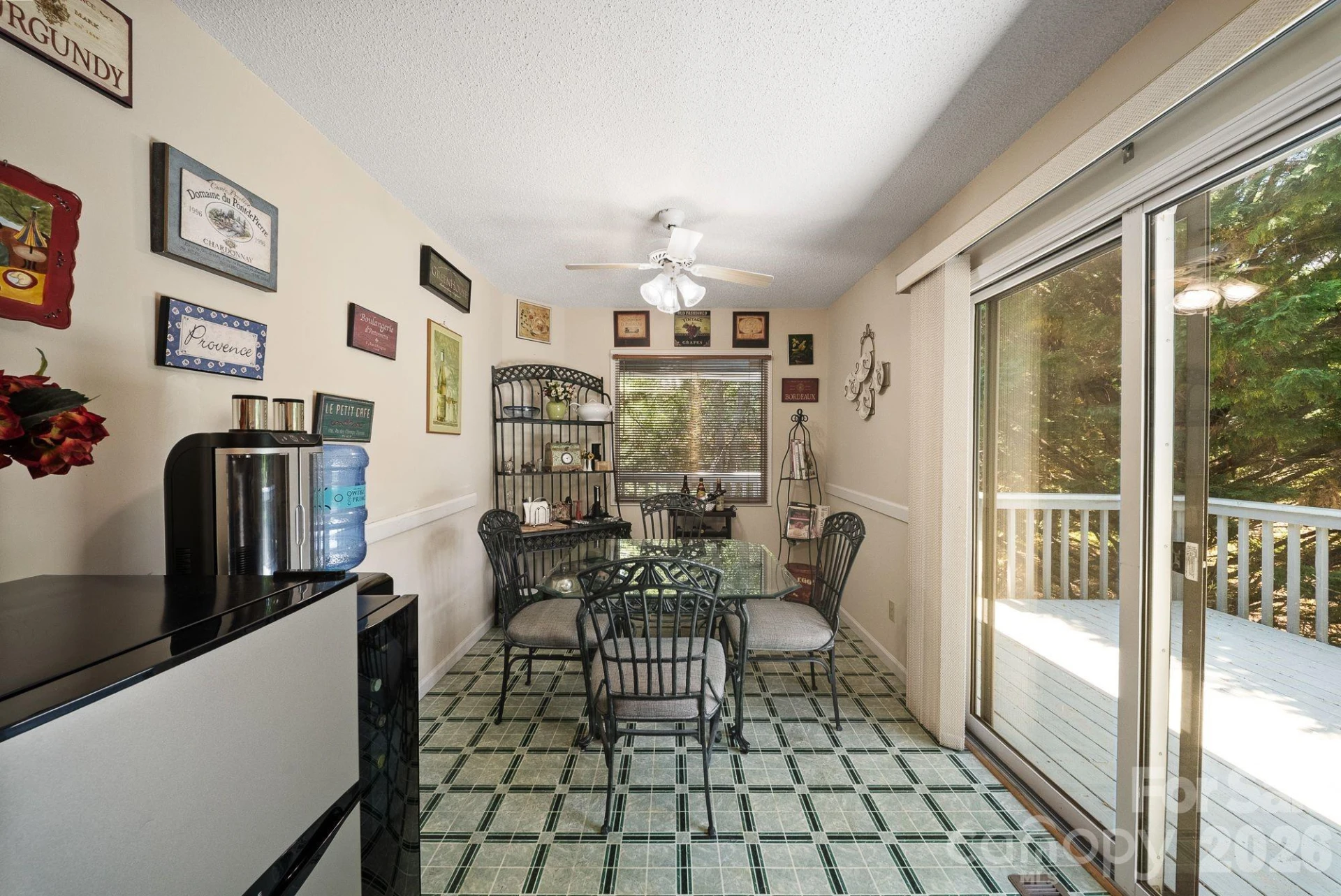 16 Zachary Ridge Road - Photo 12