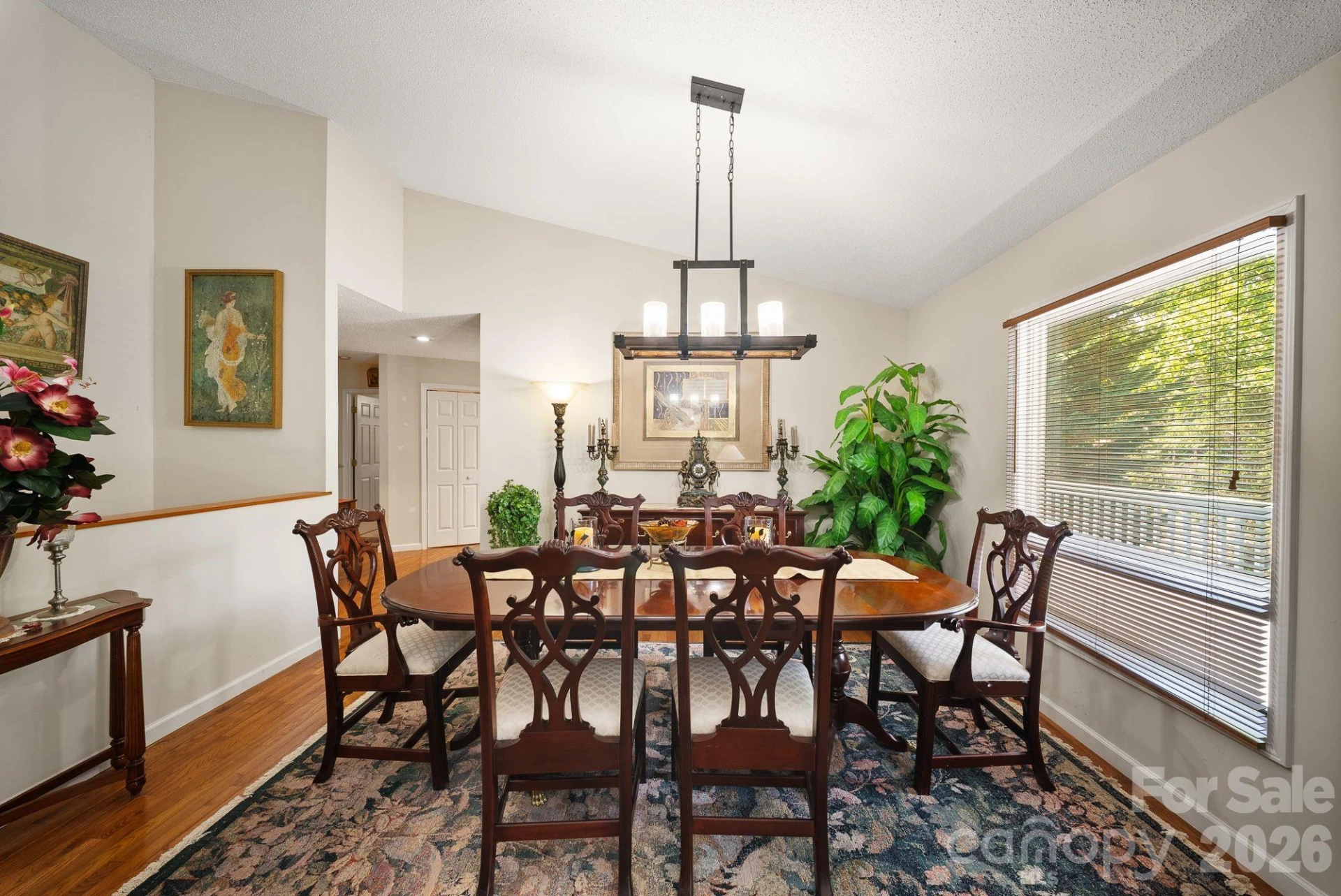 16 Zachary Ridge Road - Photo 13