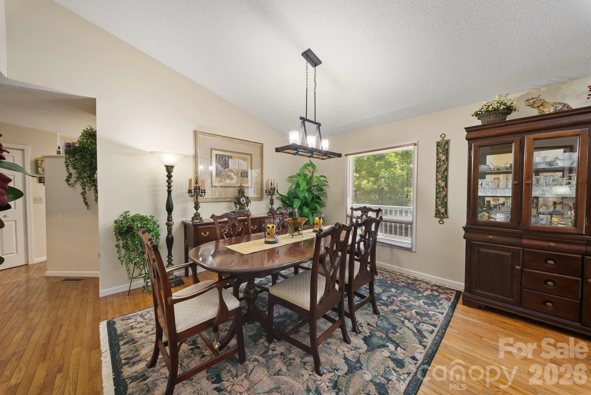 16 Zachary Ridge Road - Photo 14