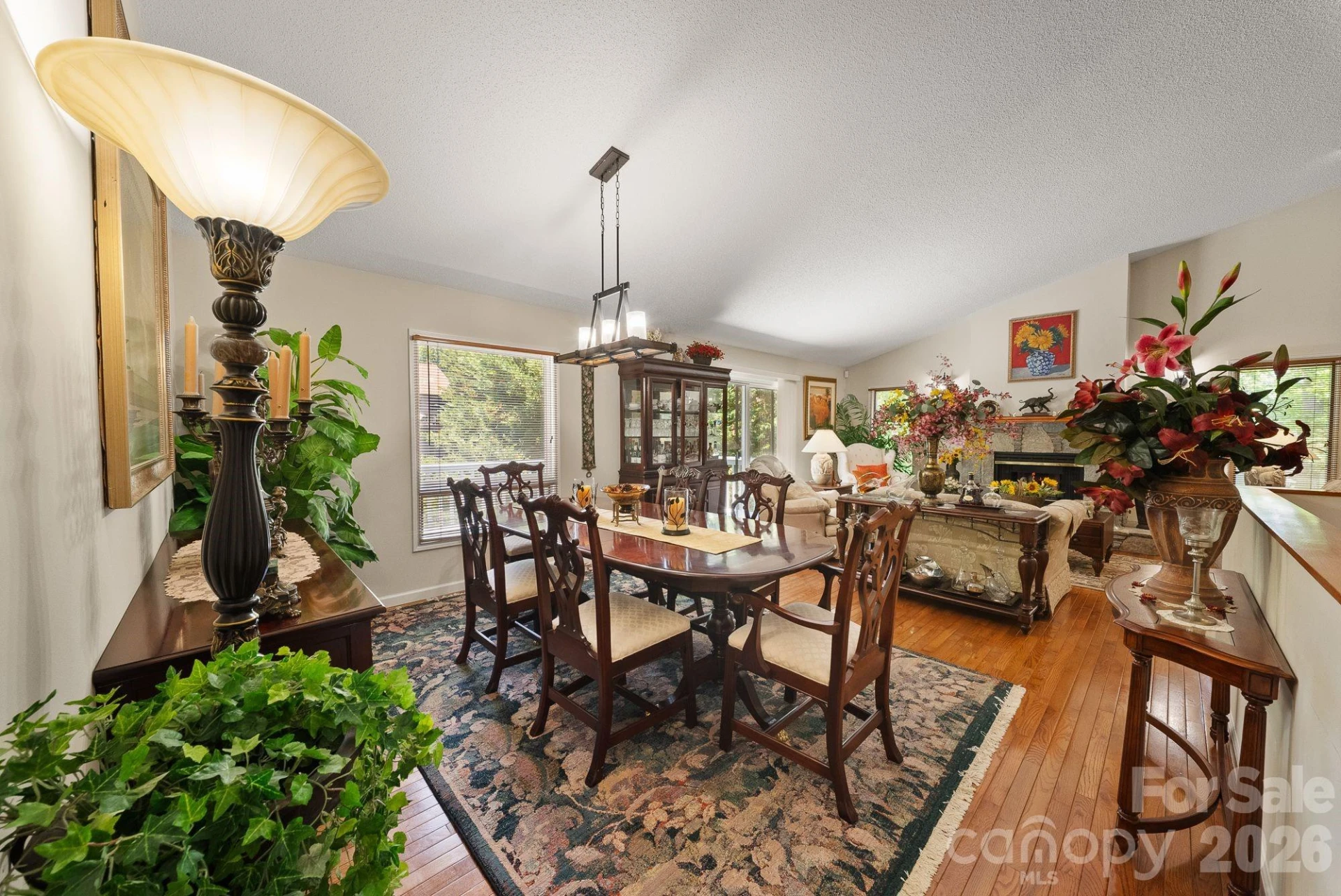 16 Zachary Ridge Road - Photo 15