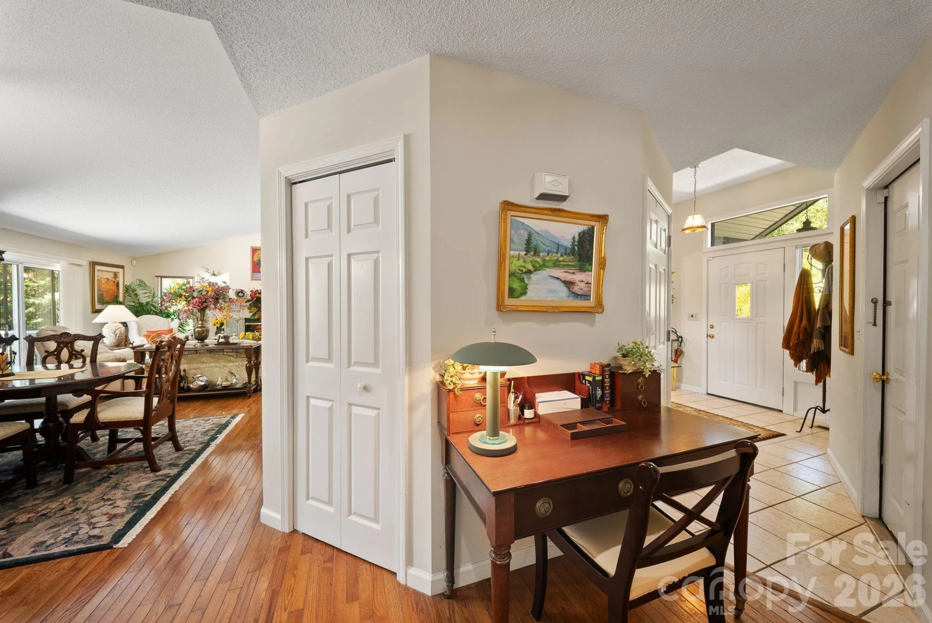 16 Zachary Ridge Road - Photo 16