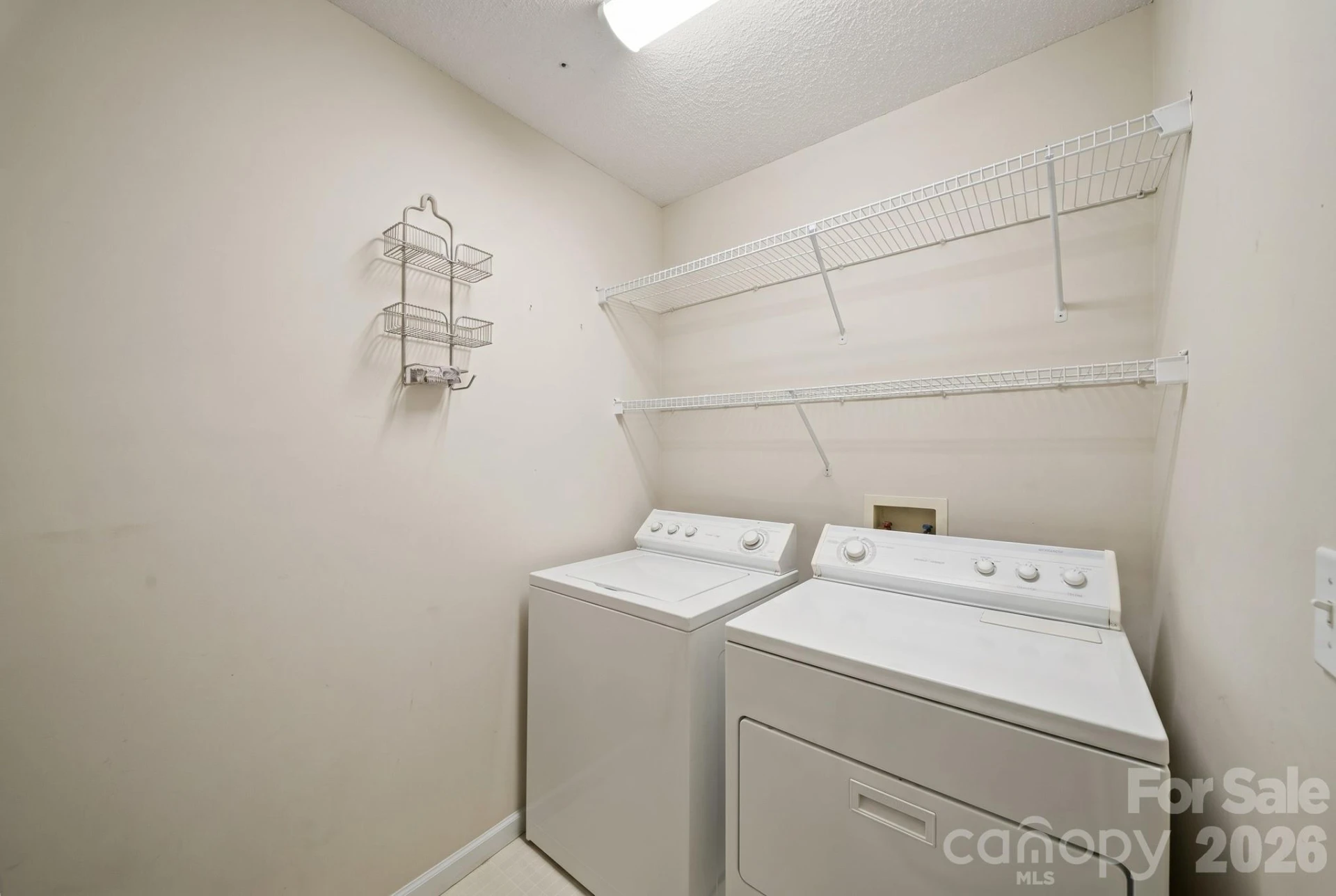 16 Zachary Ridge Road - Photo 17
