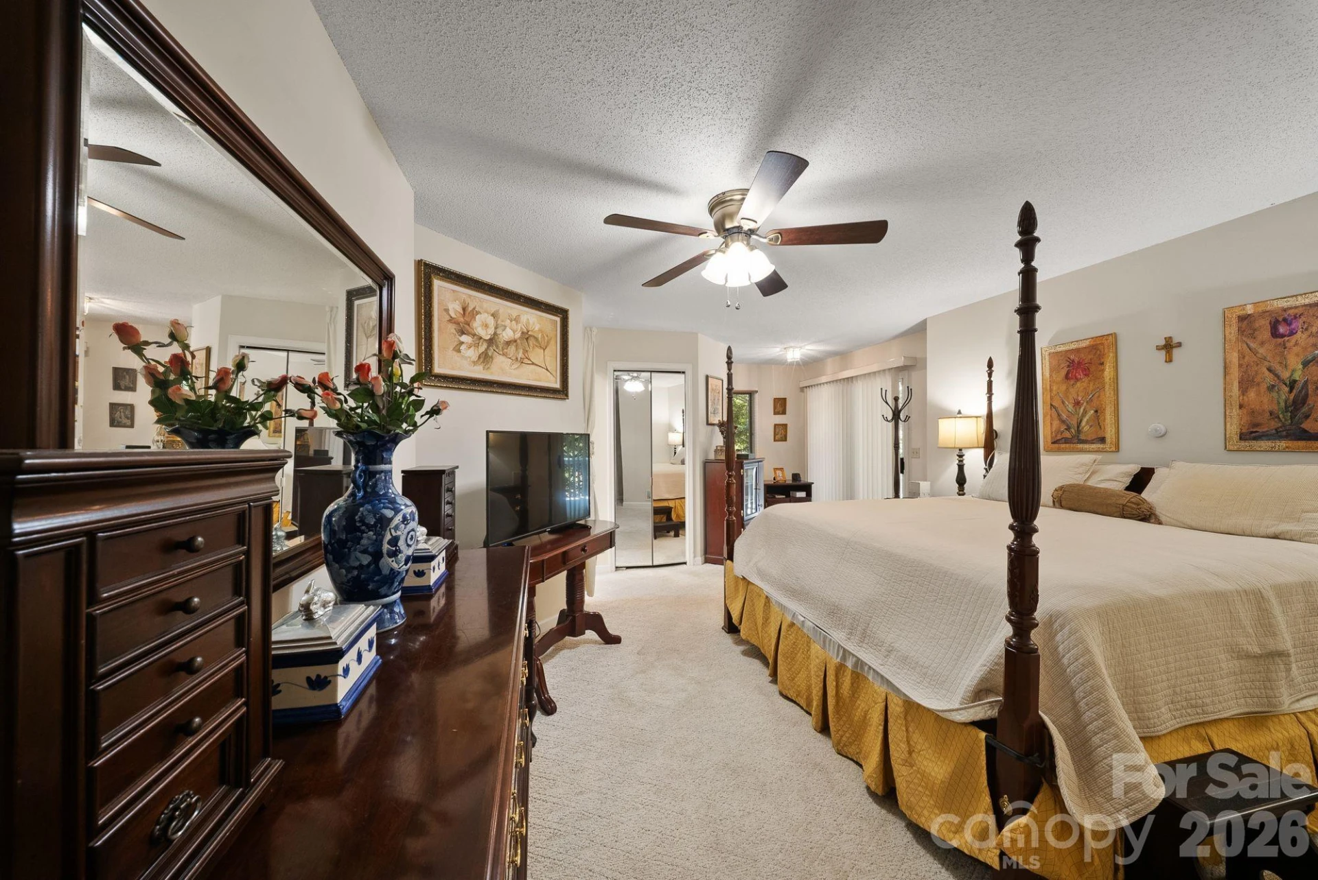 16 Zachary Ridge Road - Photo 18