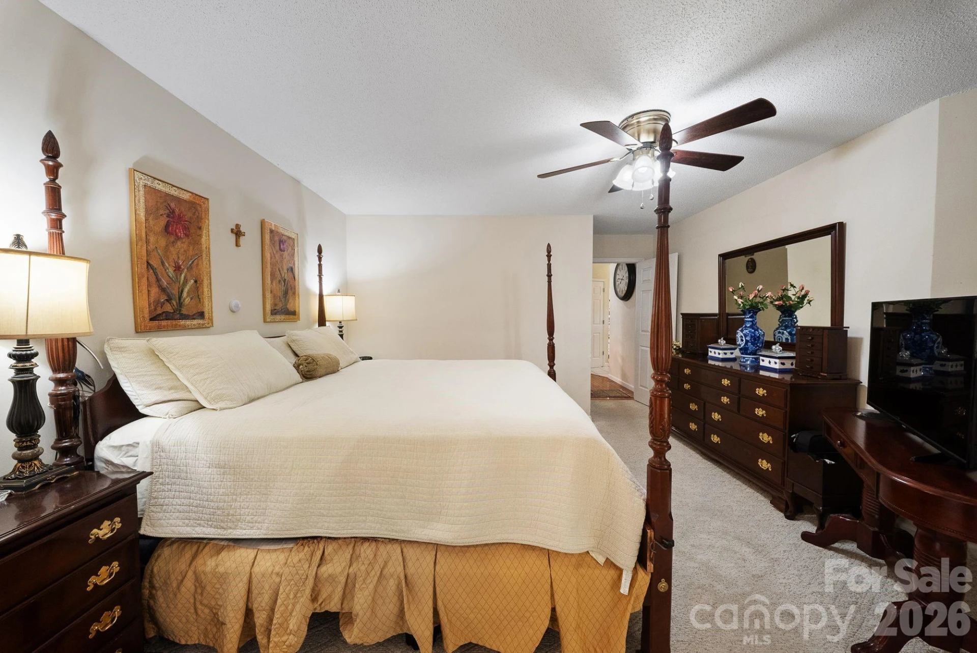 16 Zachary Ridge Road - Photo 19