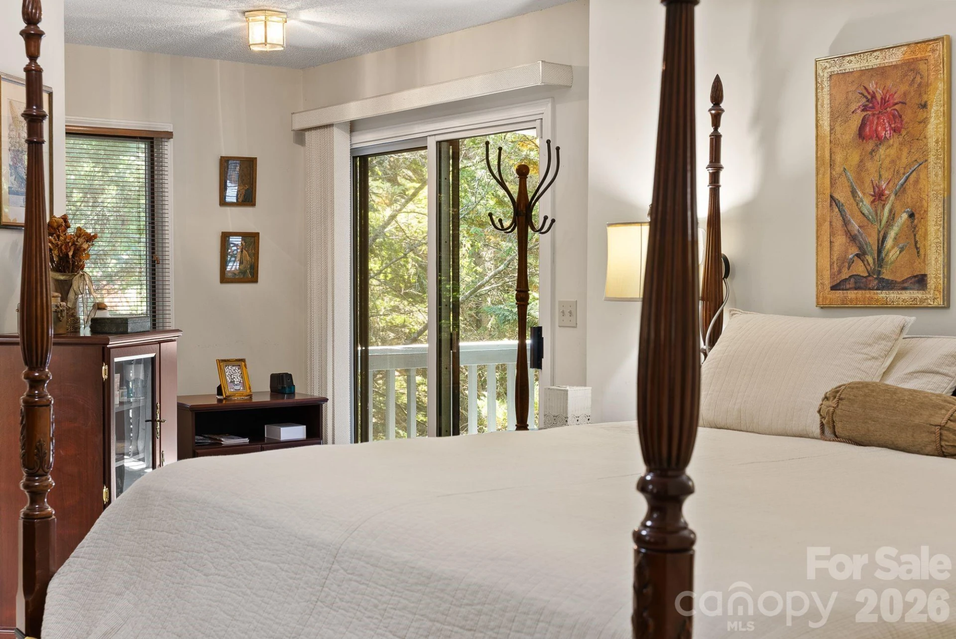 16 Zachary Ridge Road - Photo 20
