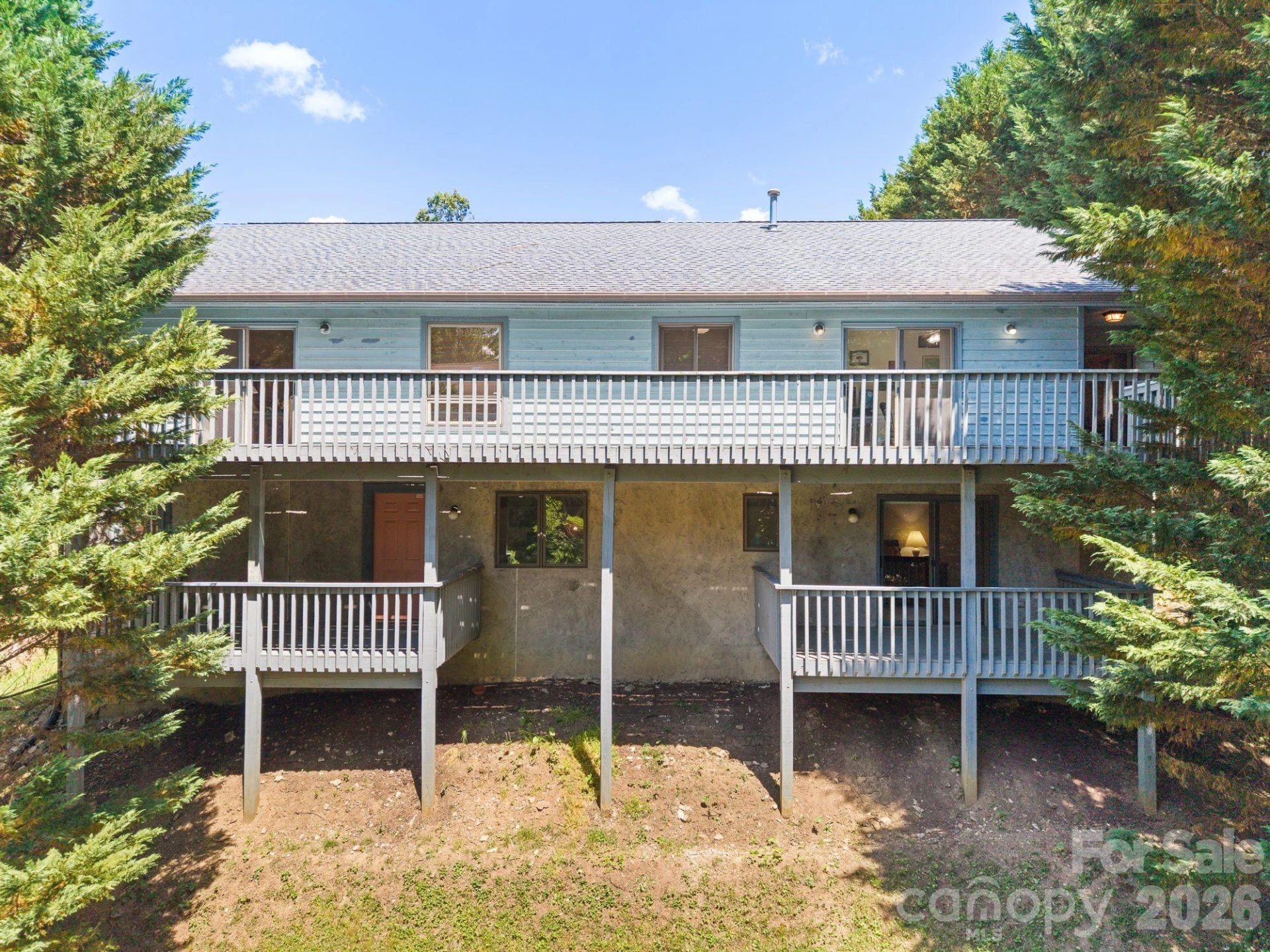 16 Zachary Ridge Road - Photo 3