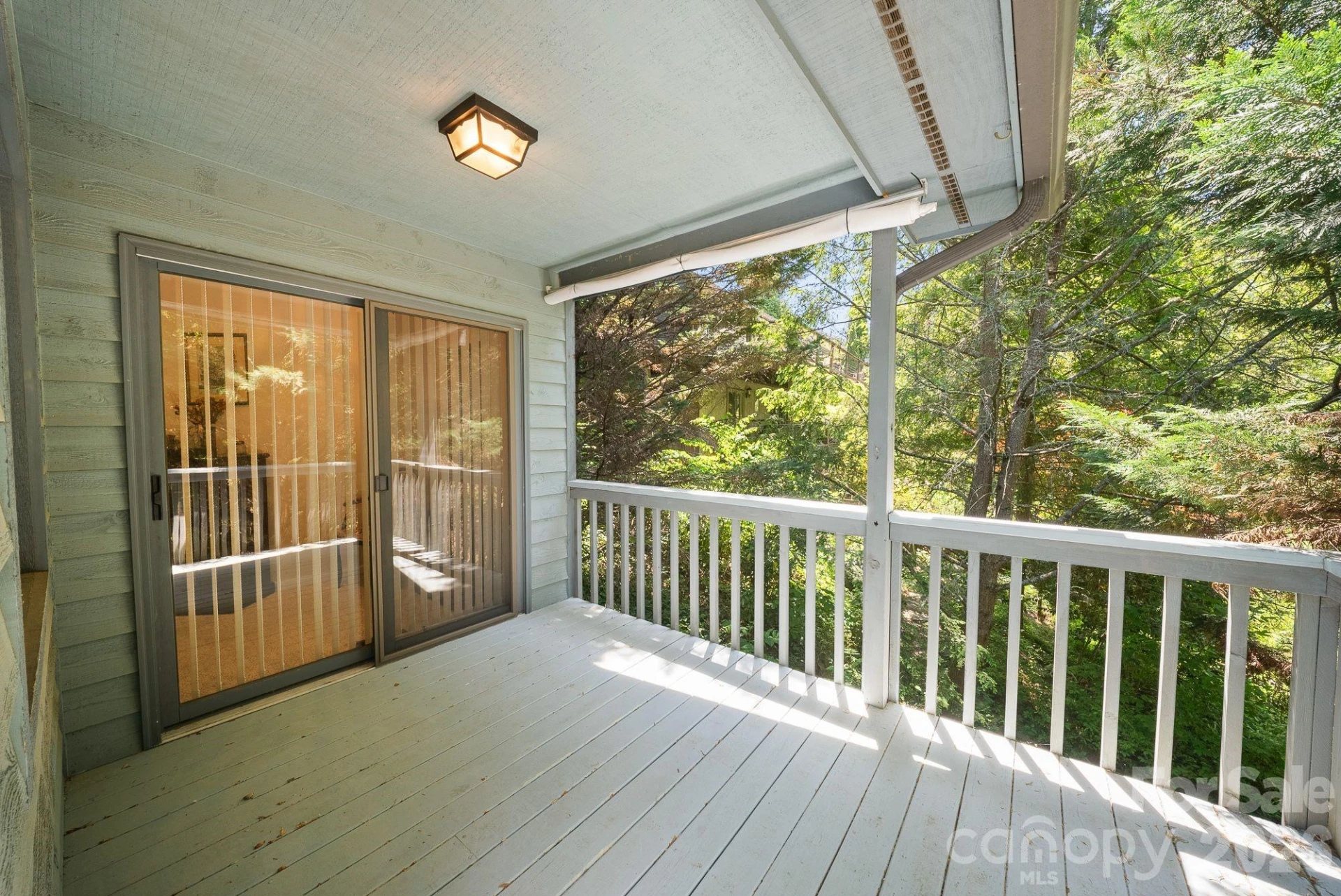 16 Zachary Ridge Road - Photo 21