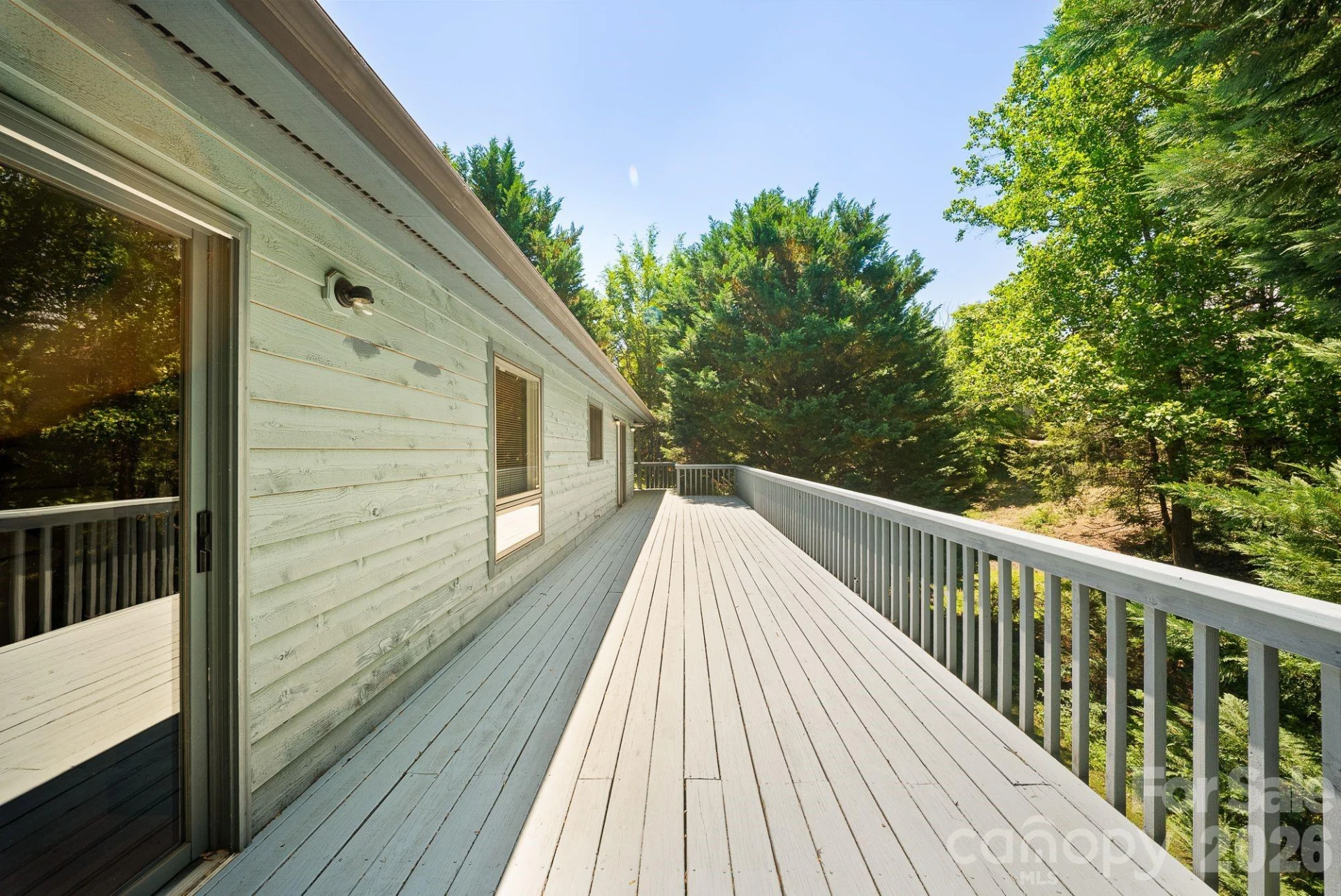 16 Zachary Ridge Road - Photo 22