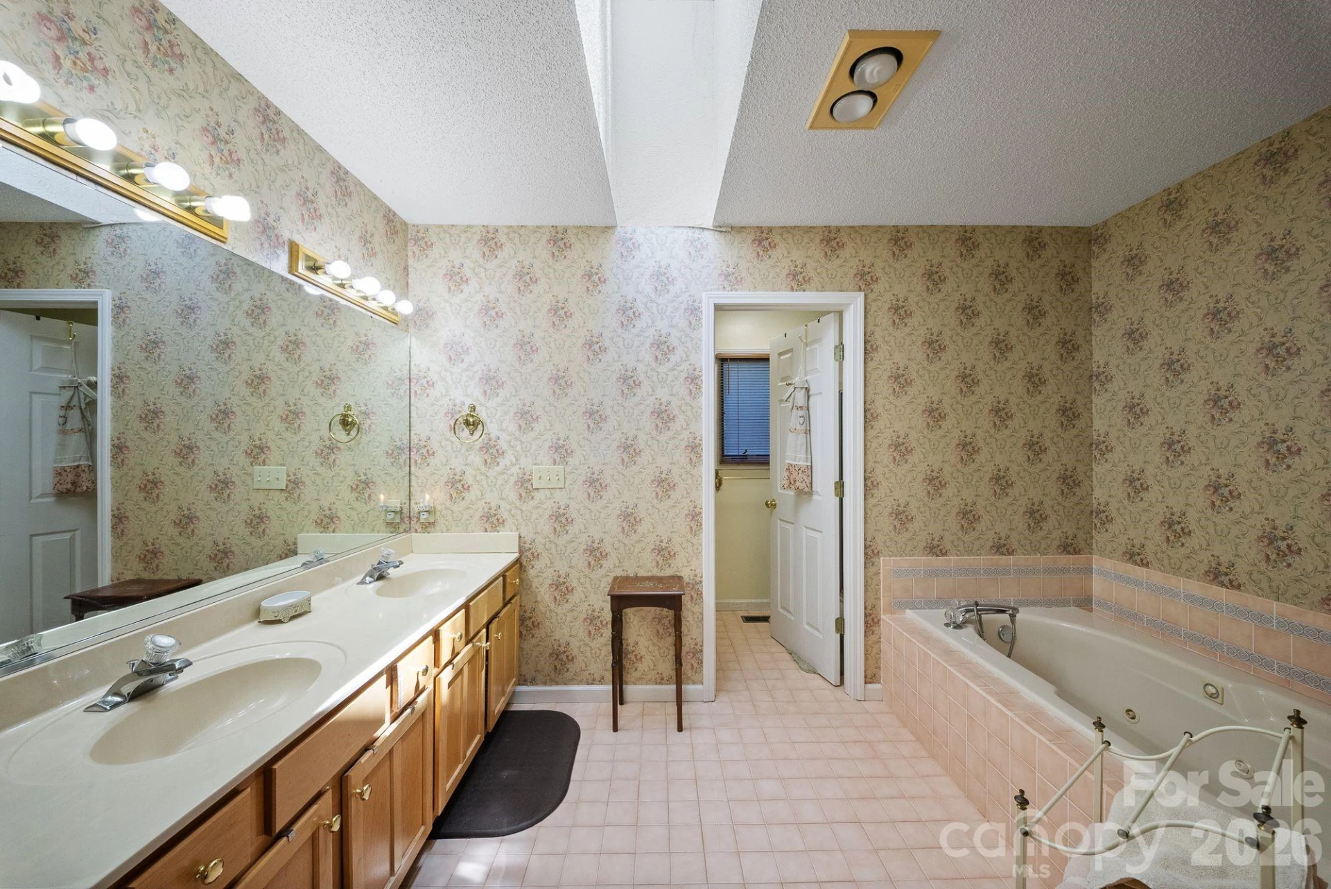 16 Zachary Ridge Road - Photo 23