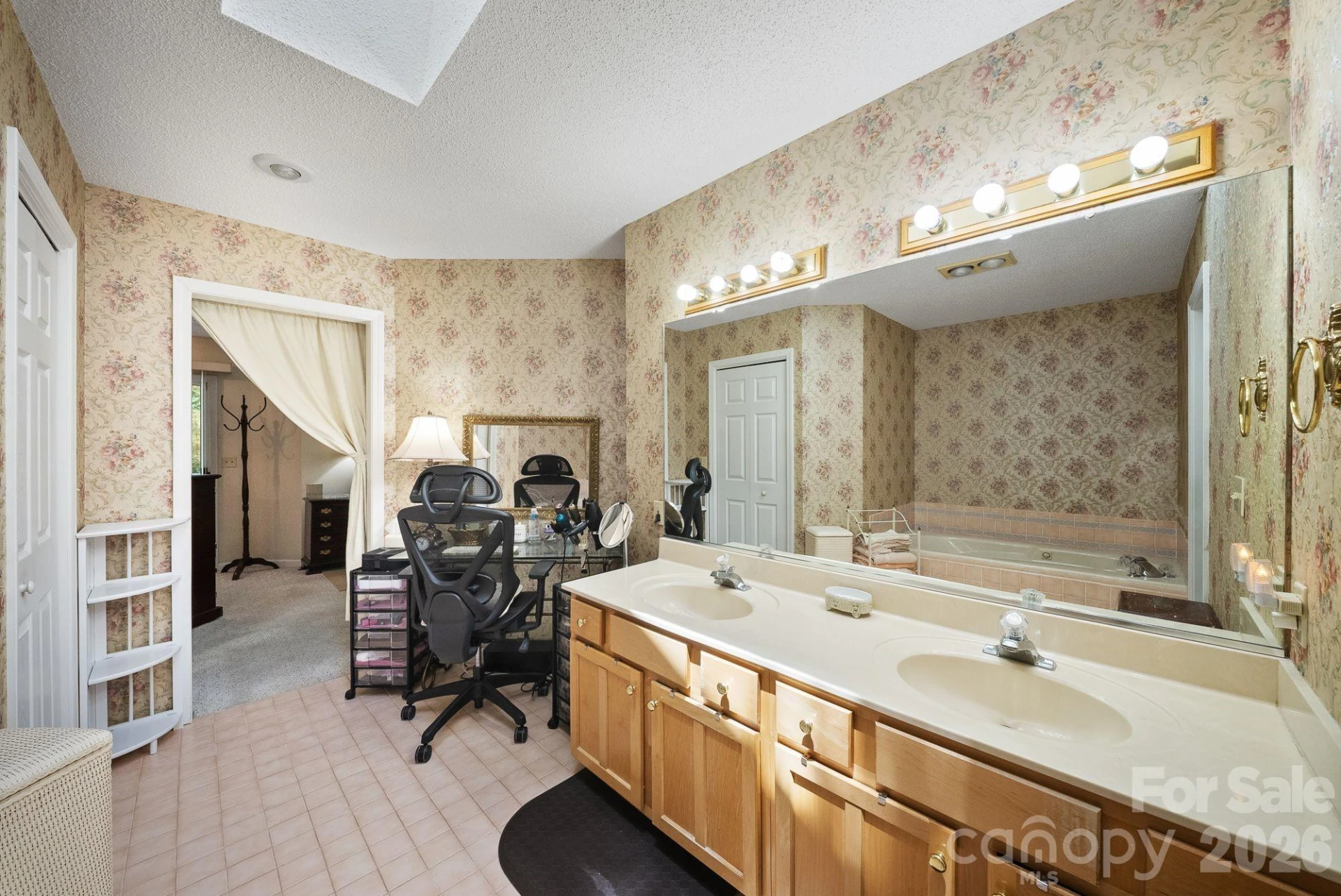 16 Zachary Ridge Road - Photo 24