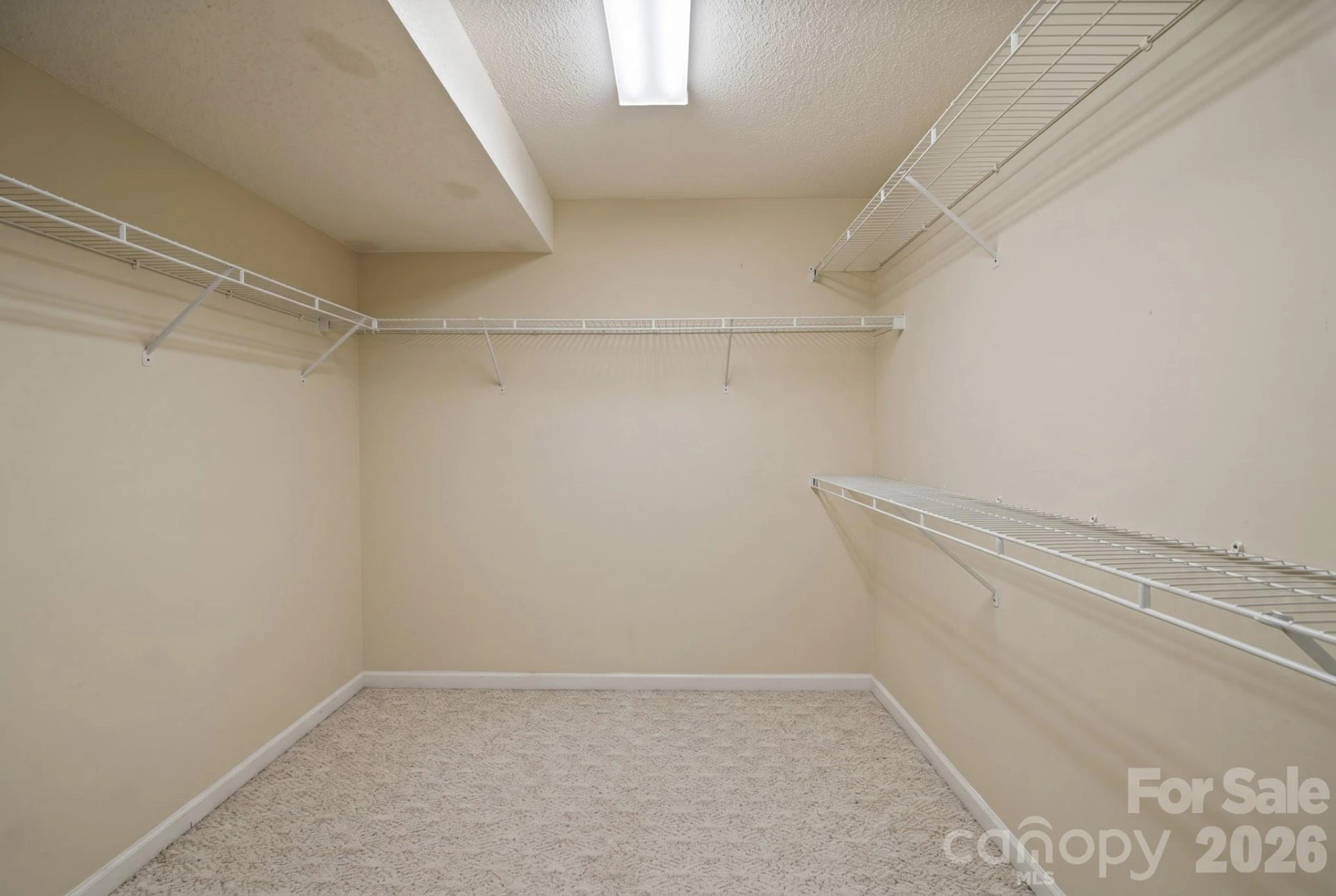 16 Zachary Ridge Road - Photo 25
