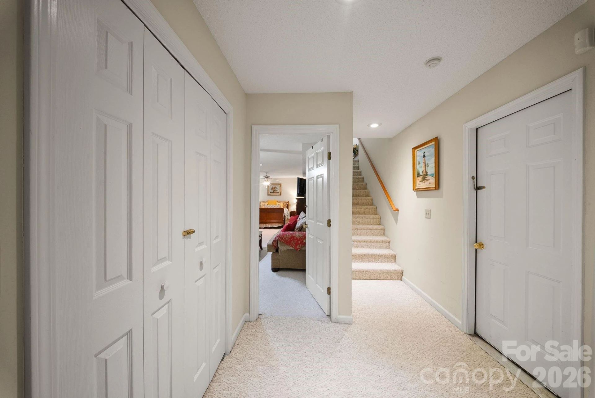 16 Zachary Ridge Road - Photo 26