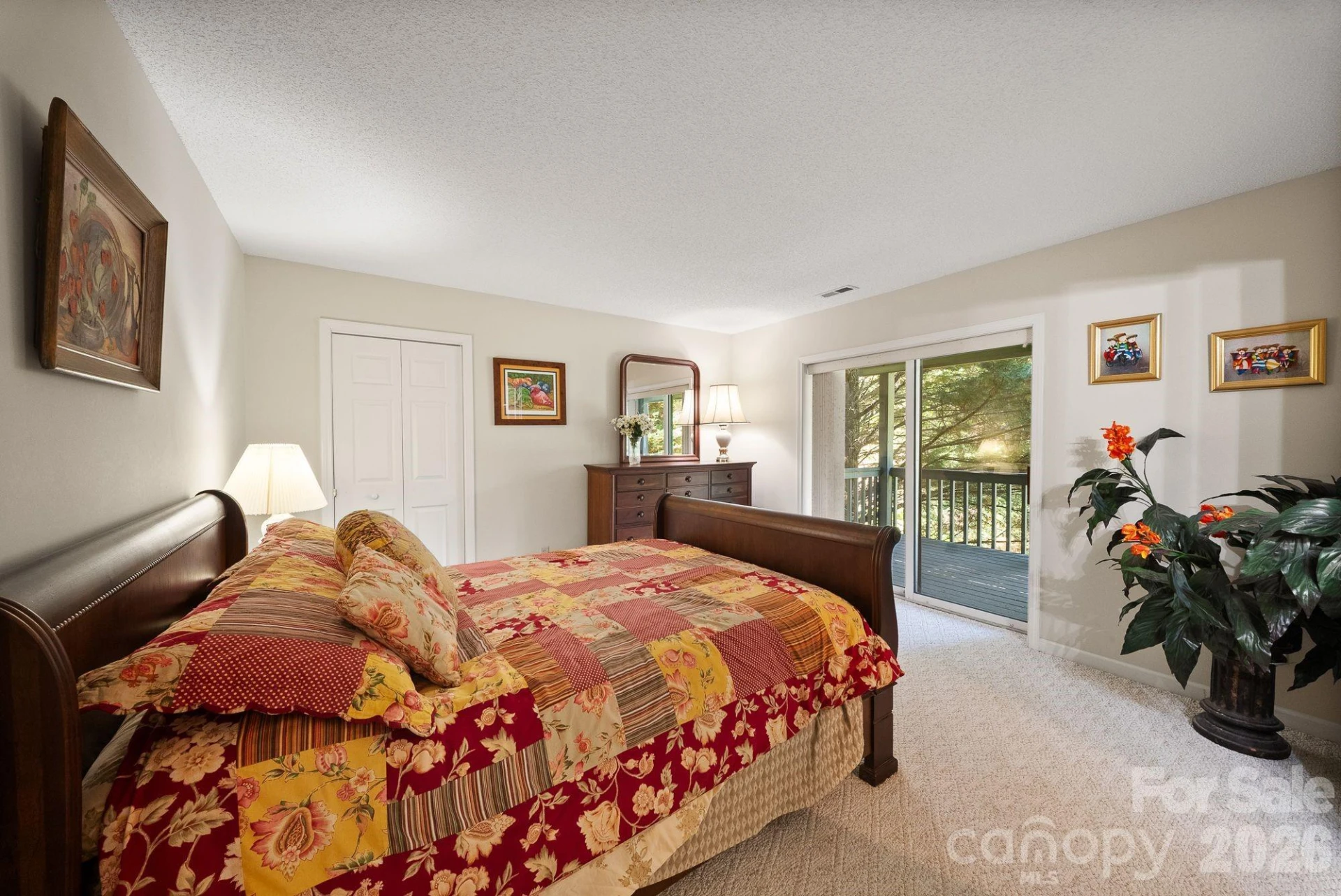 16 Zachary Ridge Road - Photo 27