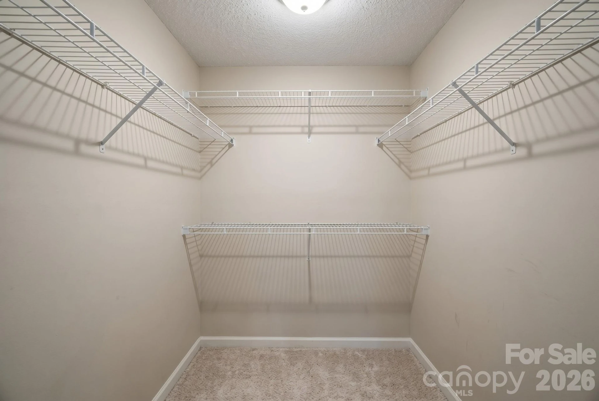 16 Zachary Ridge Road - Photo 28