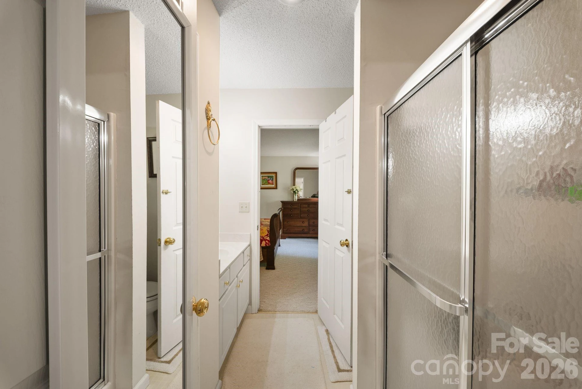 16 Zachary Ridge Road - Photo 29