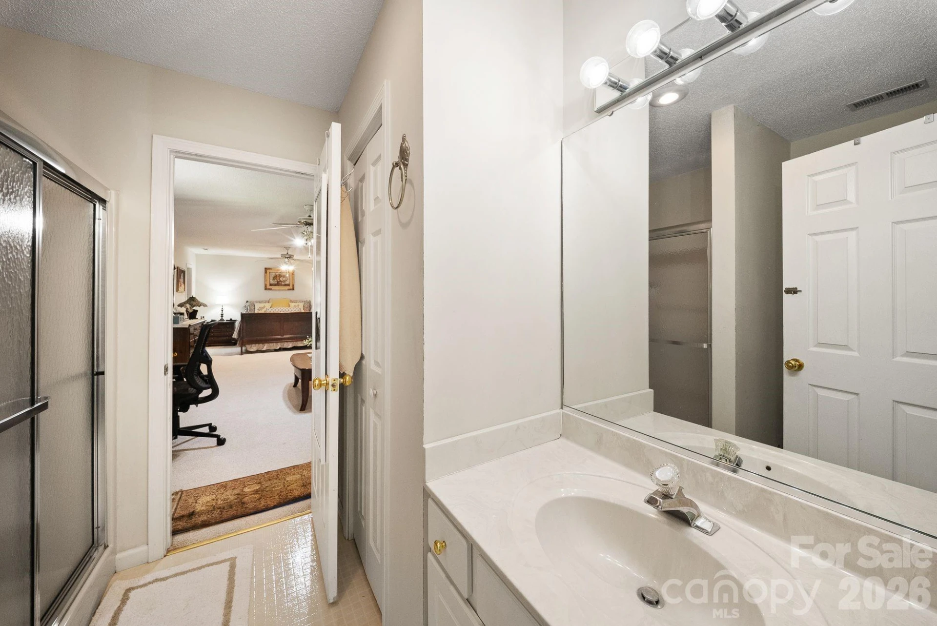 16 Zachary Ridge Road - Photo 30