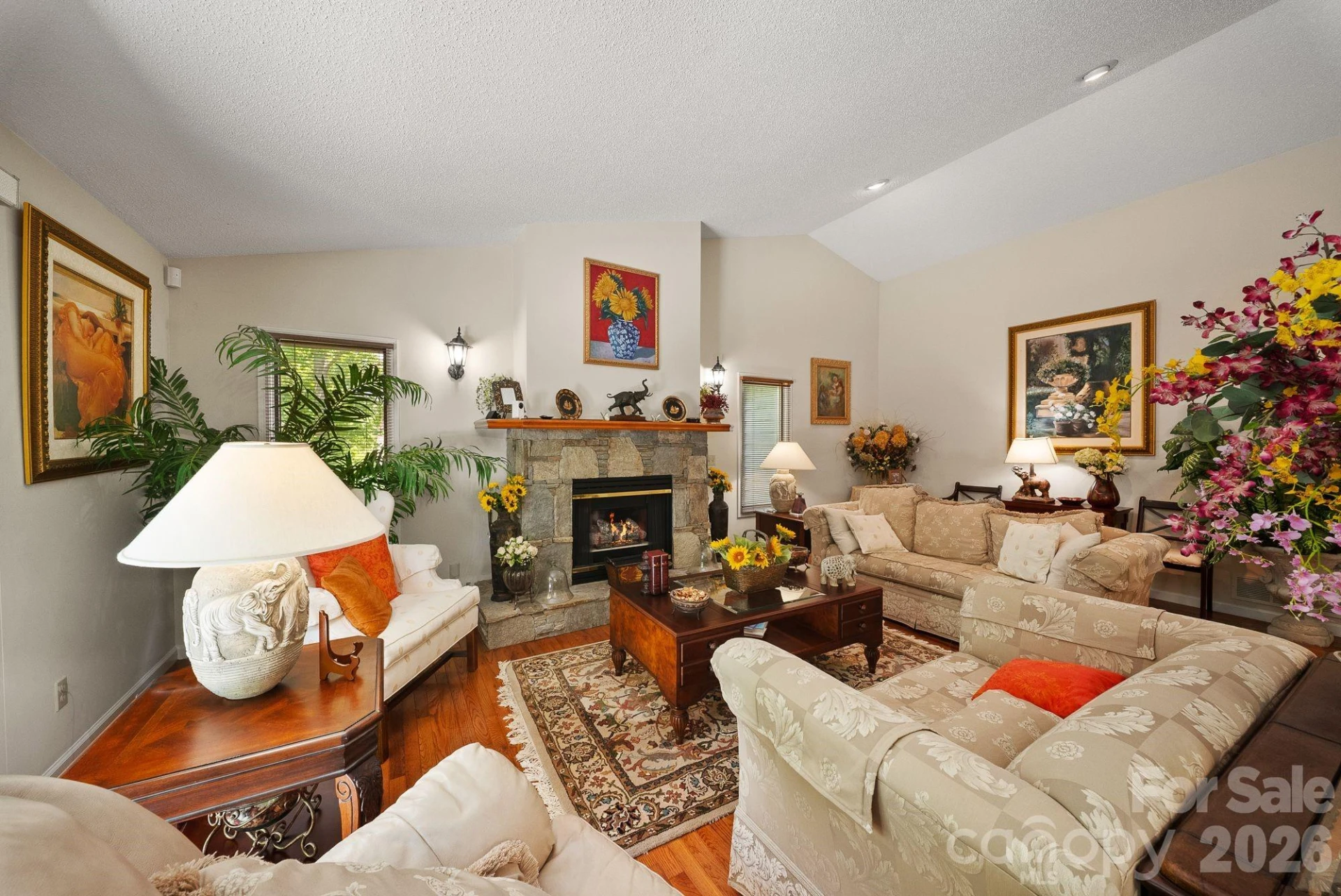 16 Zachary Ridge Road - Photo 4