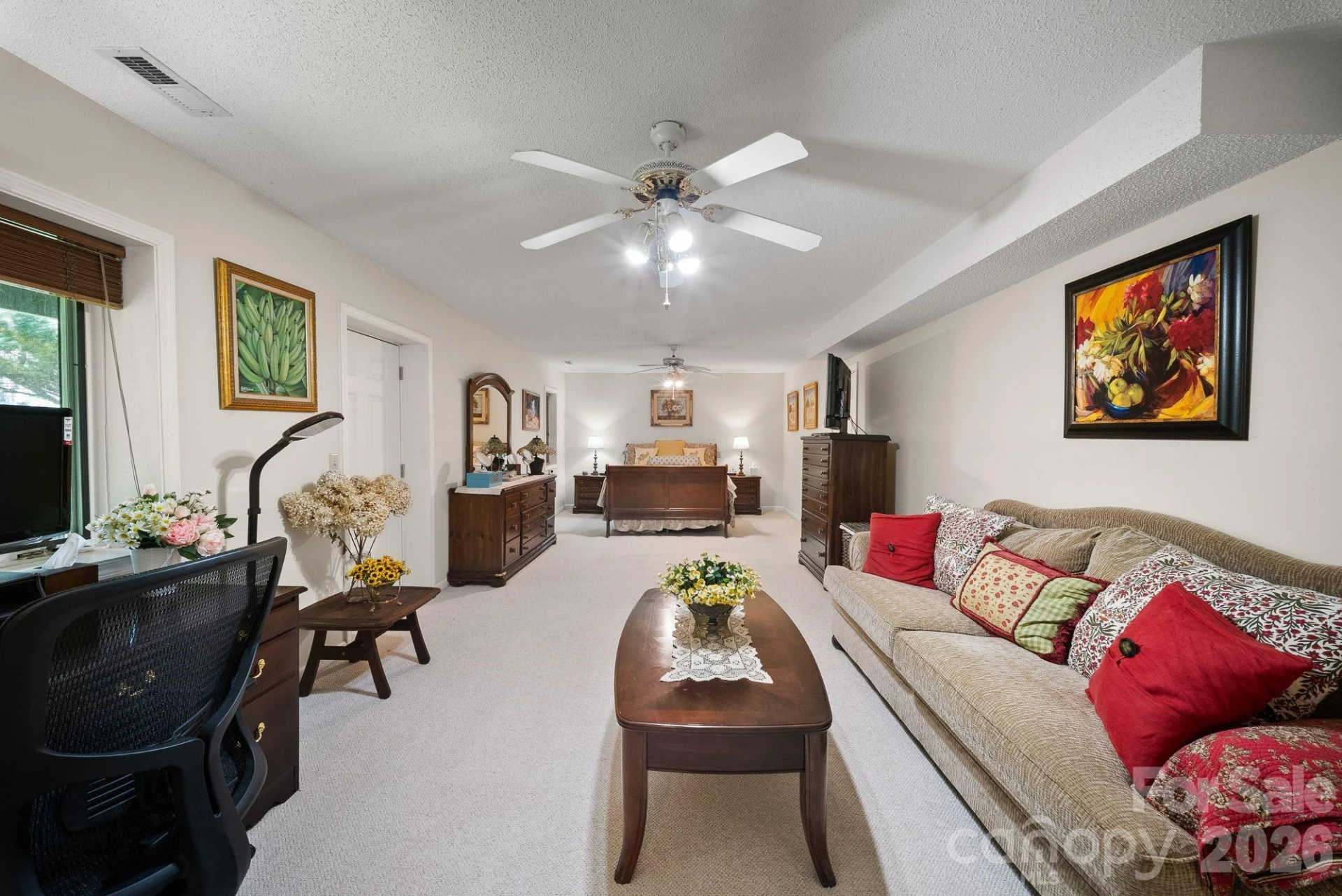 16 Zachary Ridge Road - Photo 31