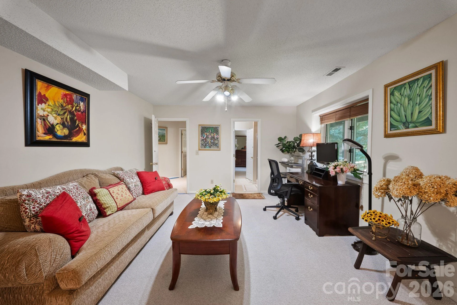 16 Zachary Ridge Road - Photo 32