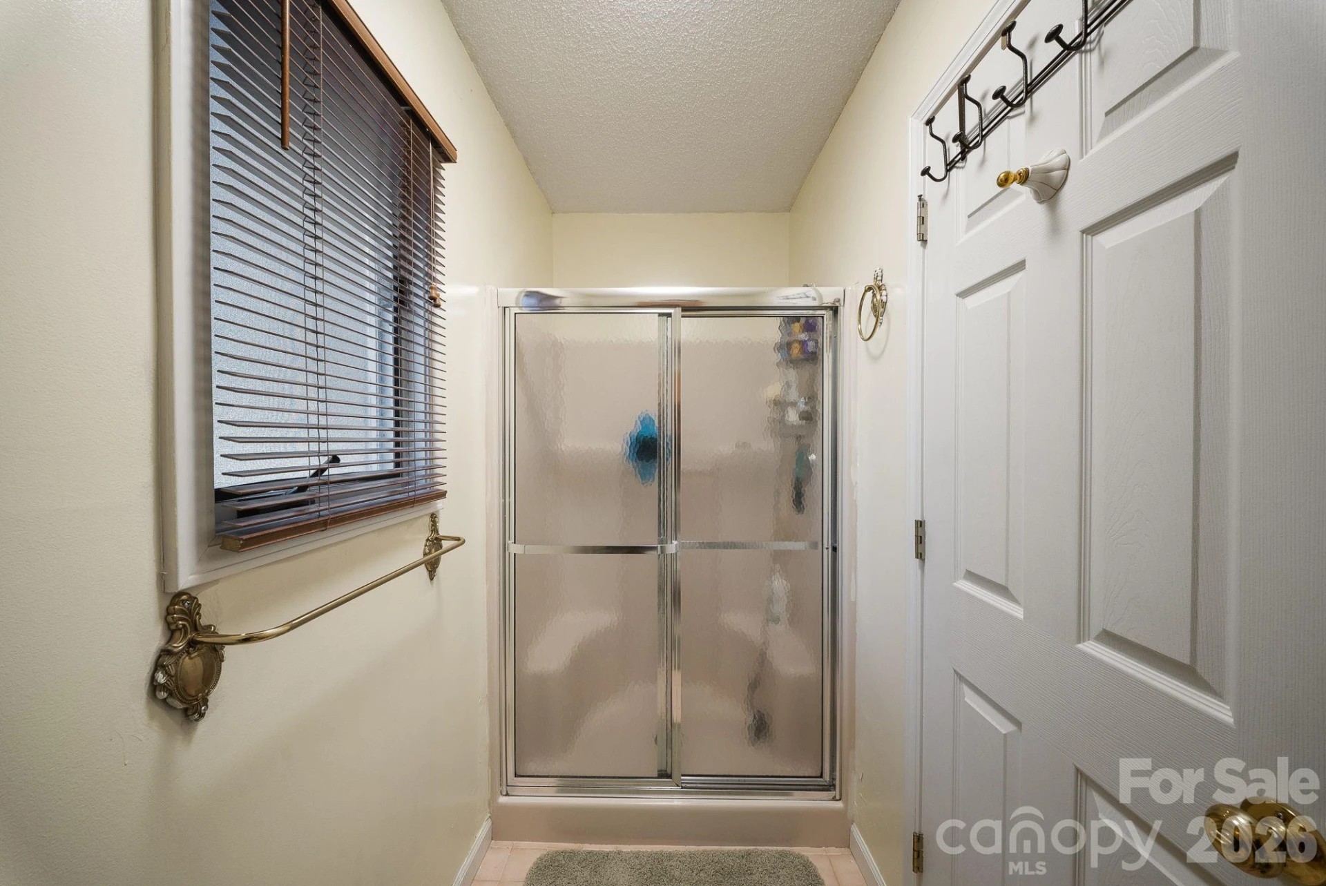 16 Zachary Ridge Road - Photo 33