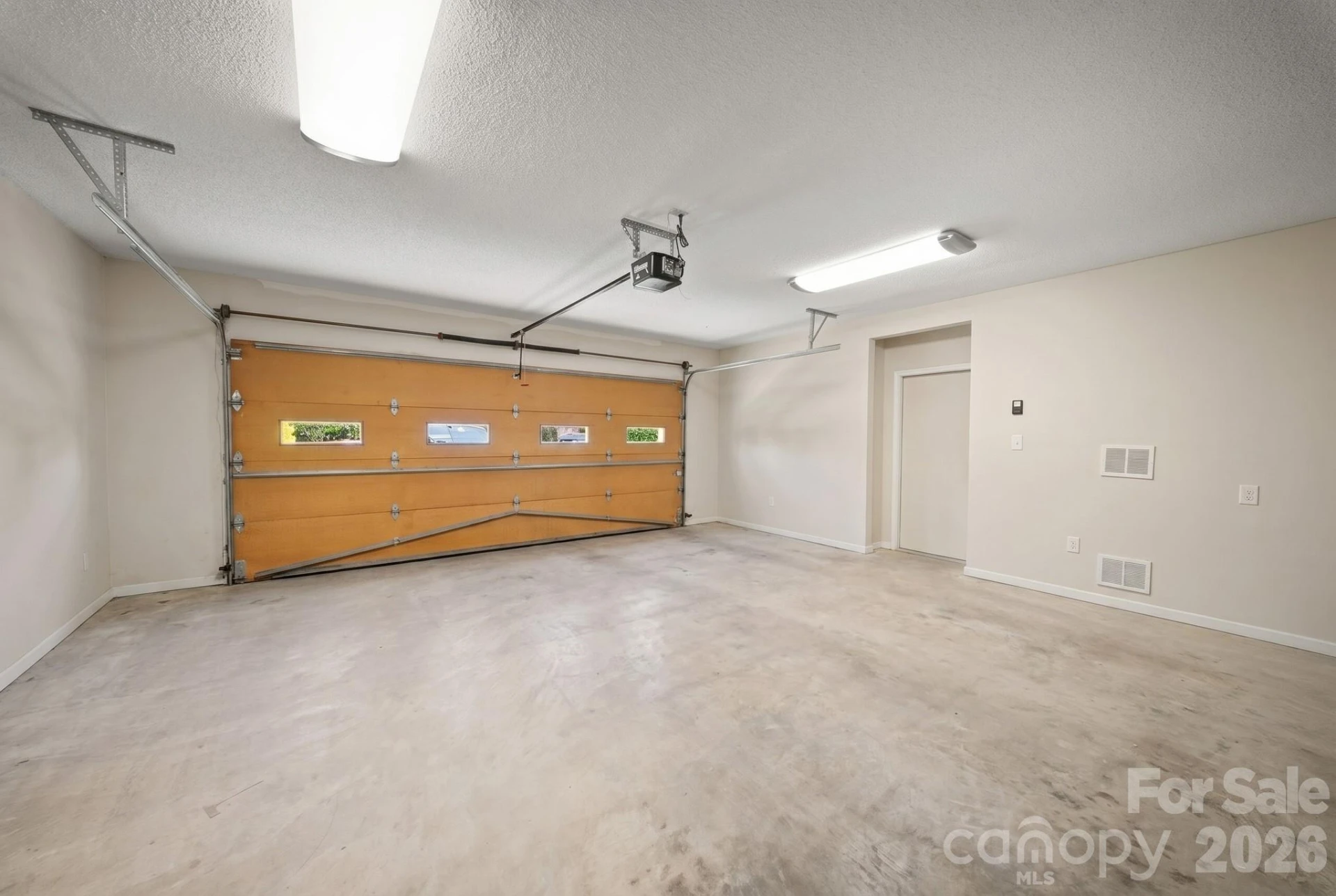 16 Zachary Ridge Road - Photo 34