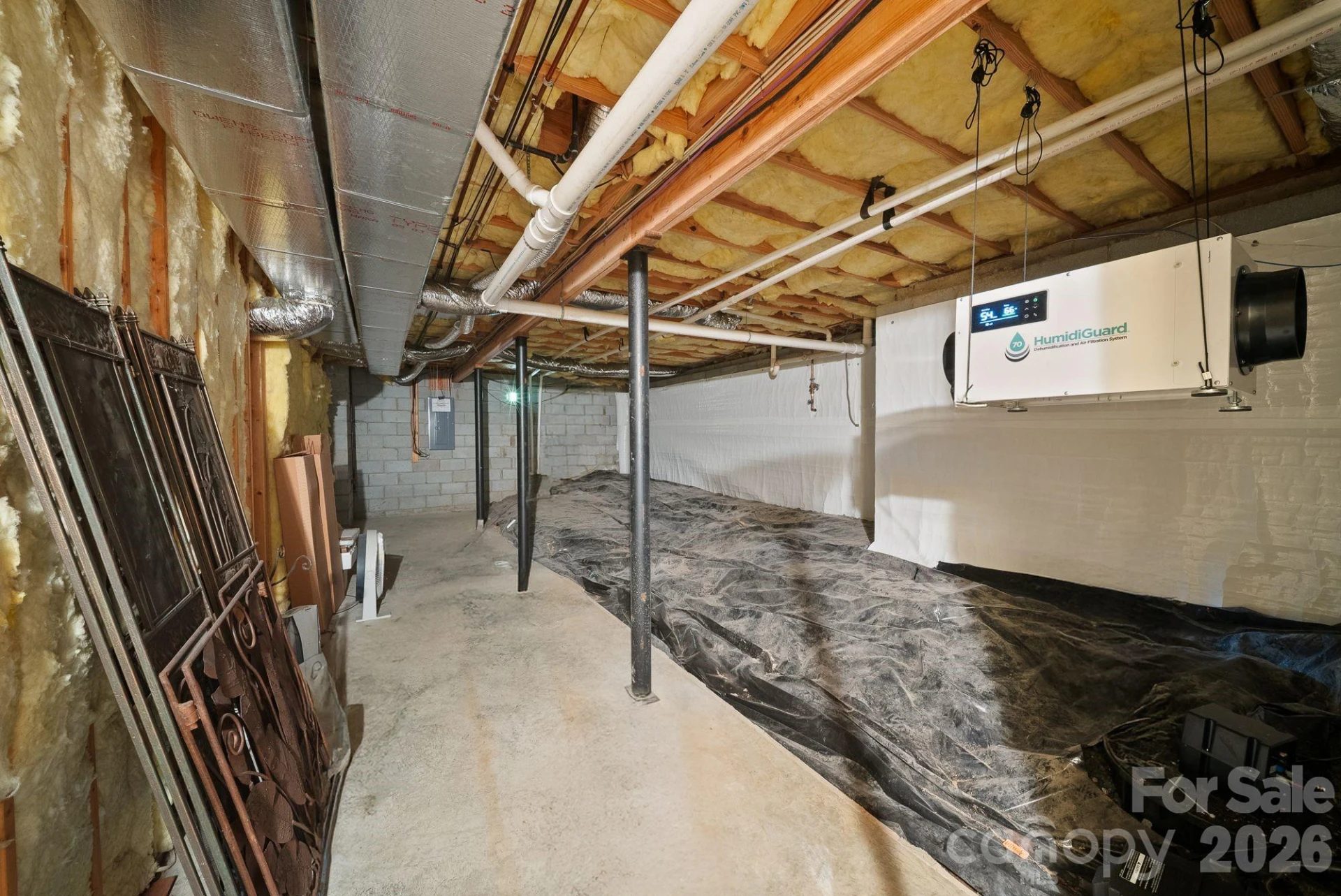 16 Zachary Ridge Road - Photo 35