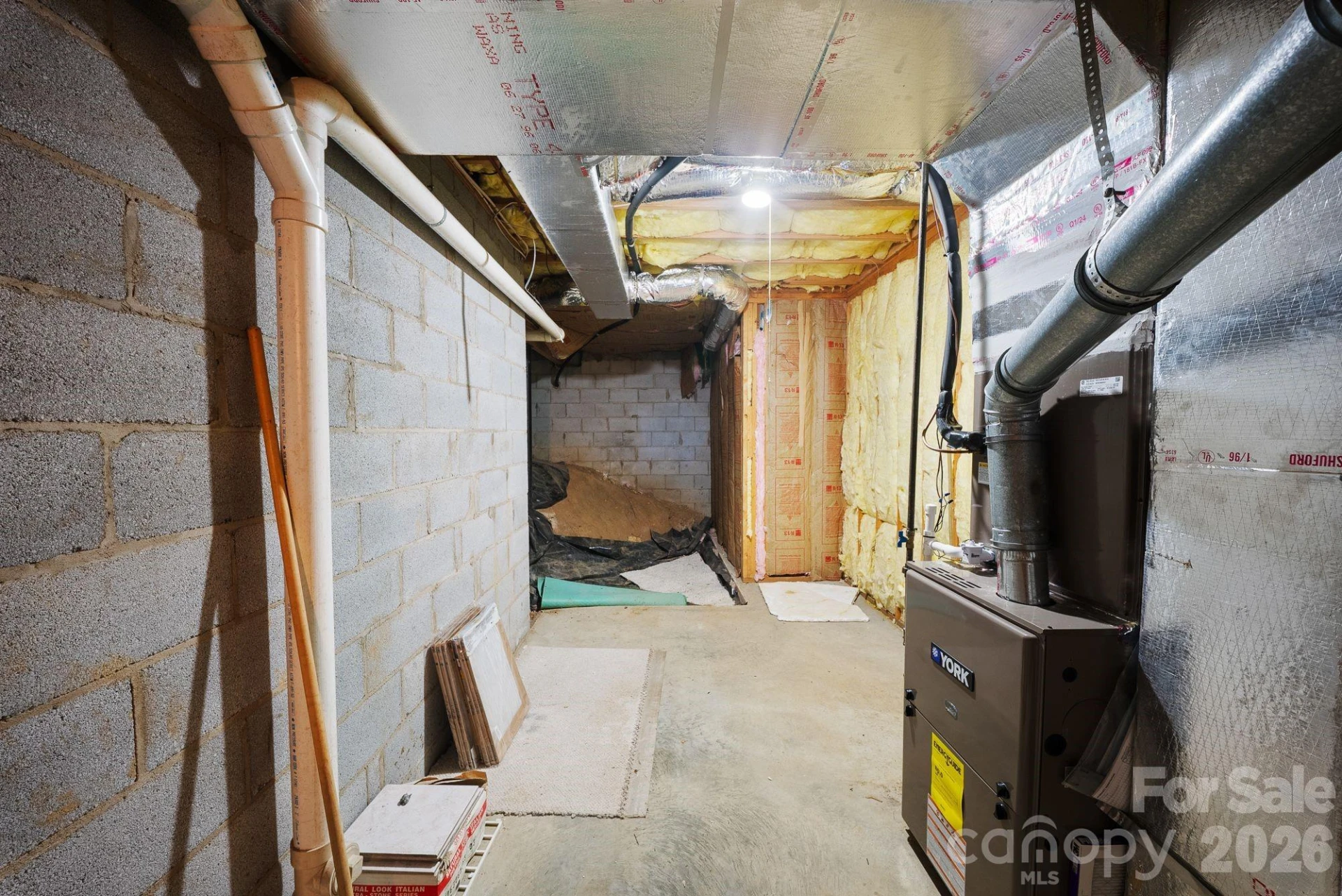 16 Zachary Ridge Road - Photo 36