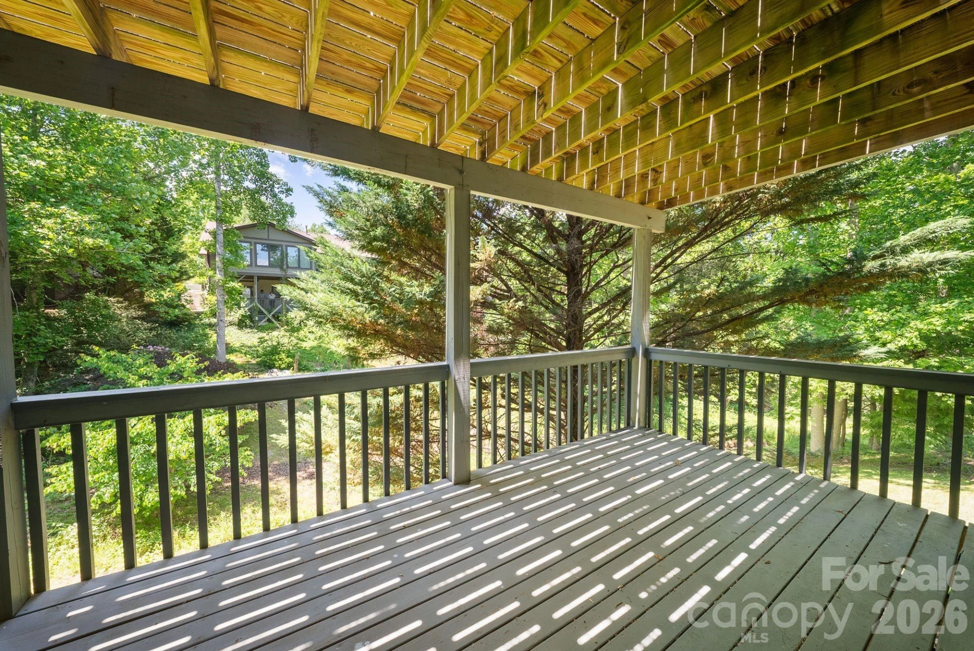 16 Zachary Ridge Road - Photo 37
