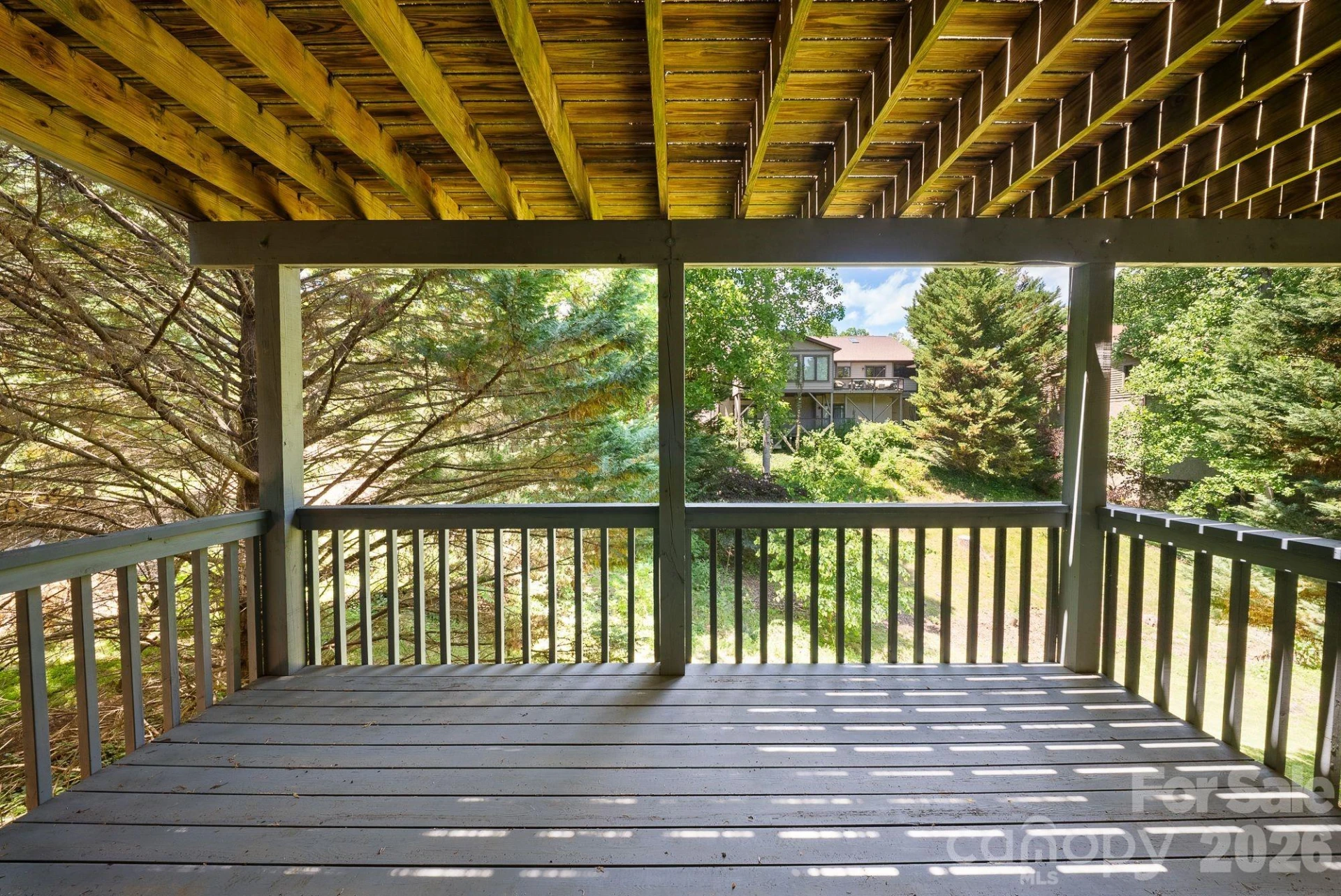 16 Zachary Ridge Road - Photo 38