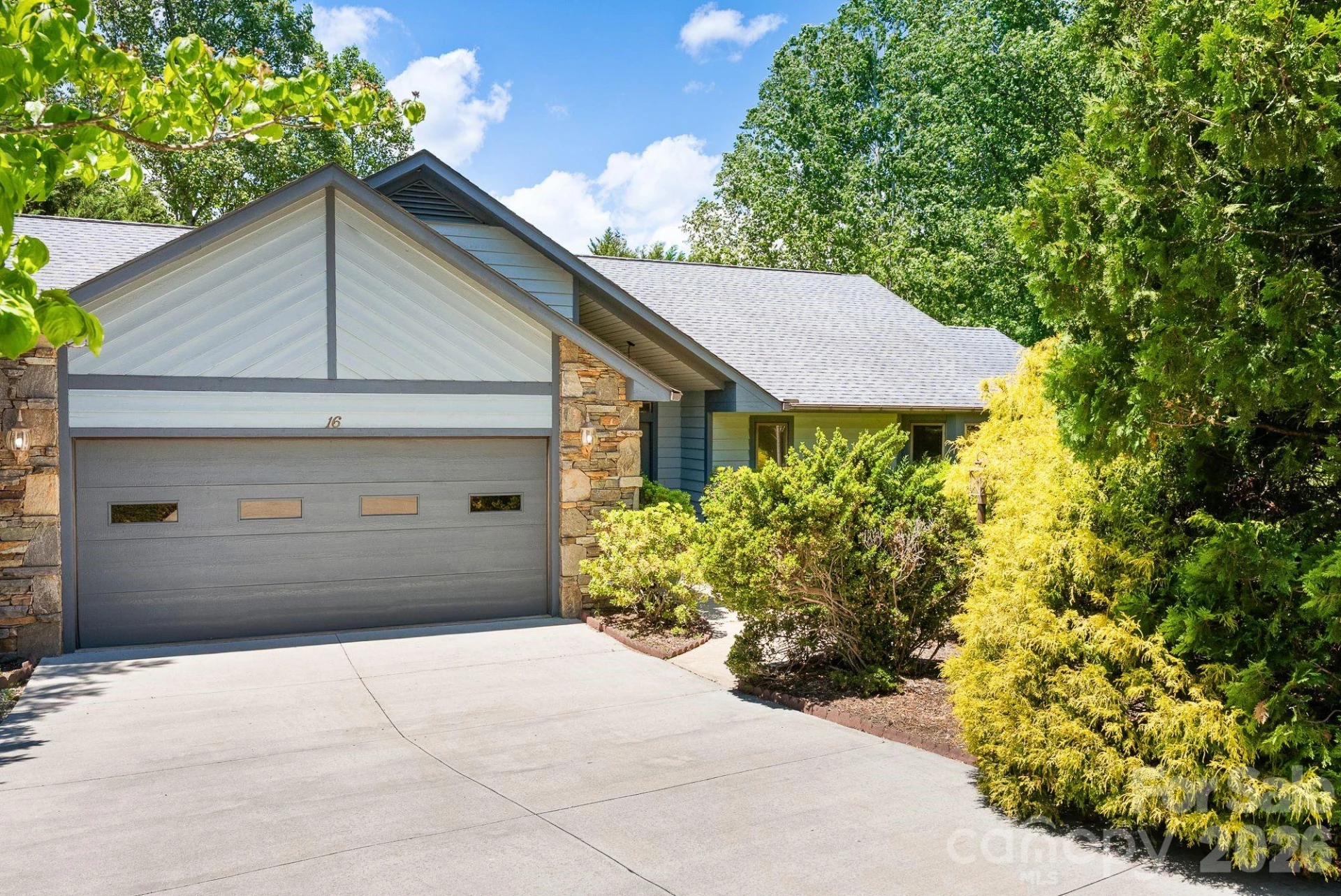 16 Zachary Ridge Road - Photo 39