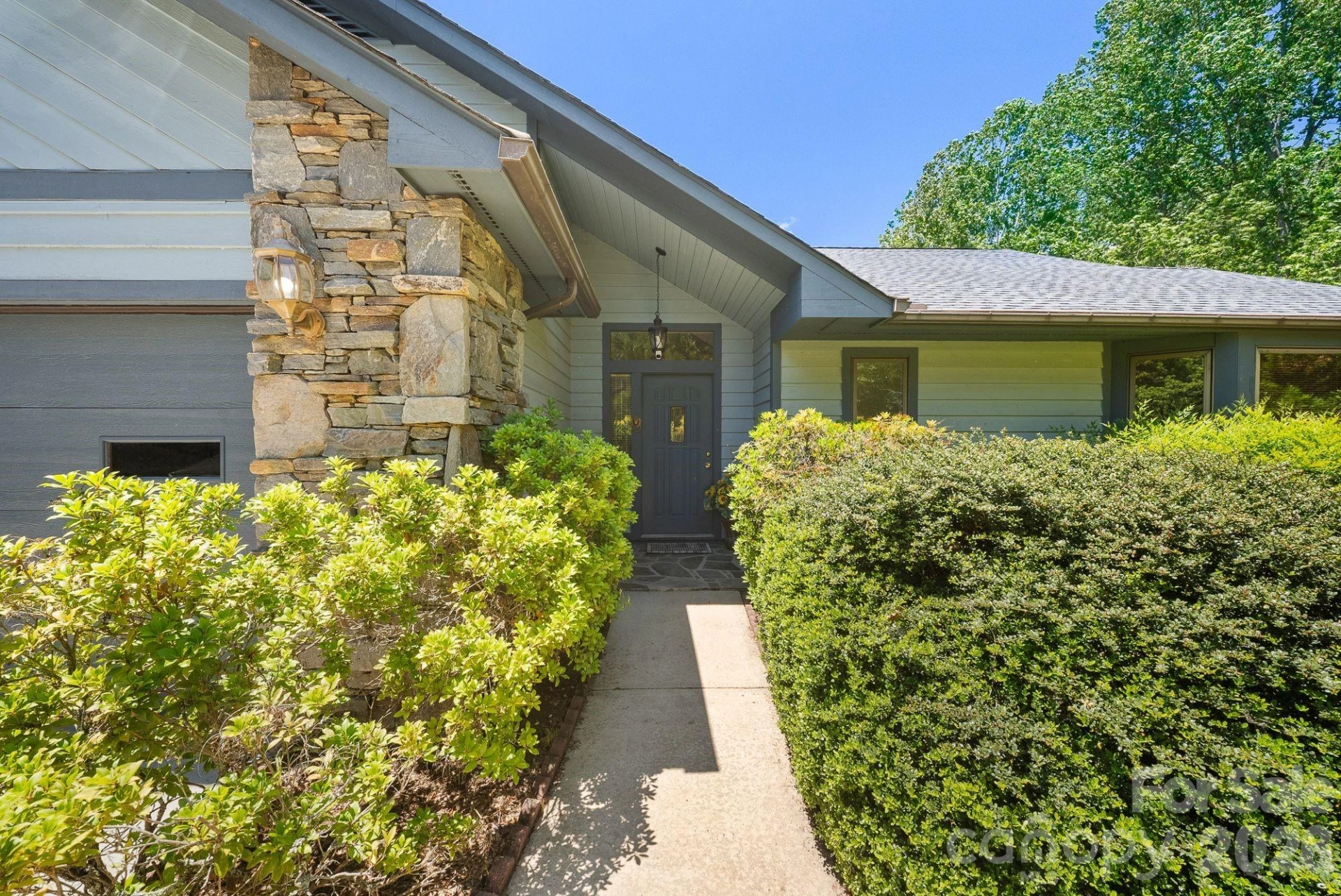 16 Zachary Ridge Road - Photo 40
