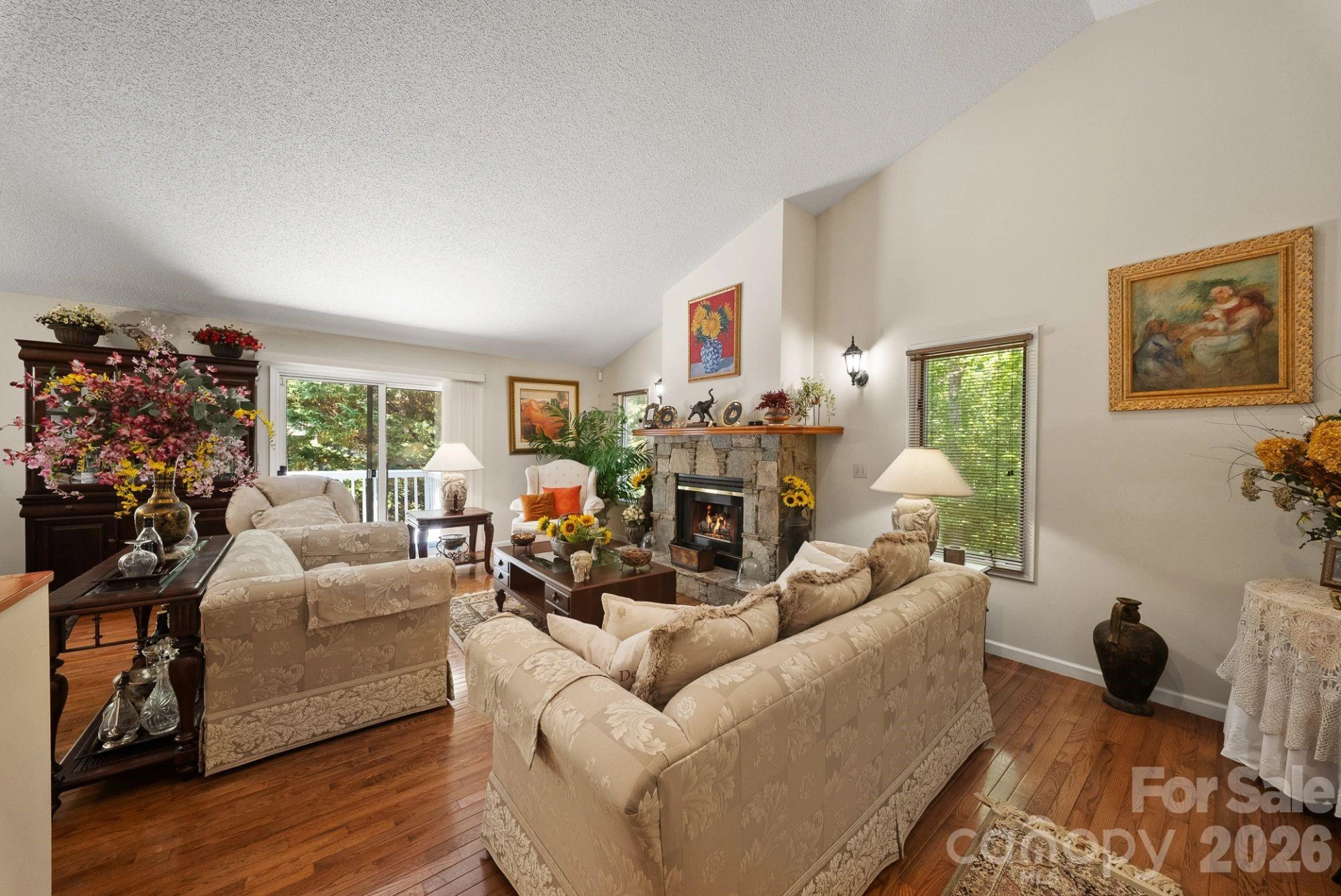 16 Zachary Ridge Road - Photo 5