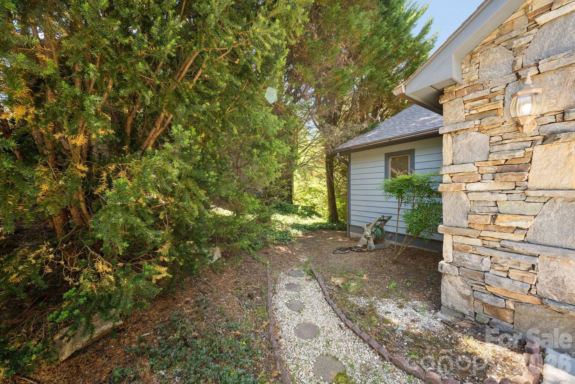 16 Zachary Ridge Road - Photo 41