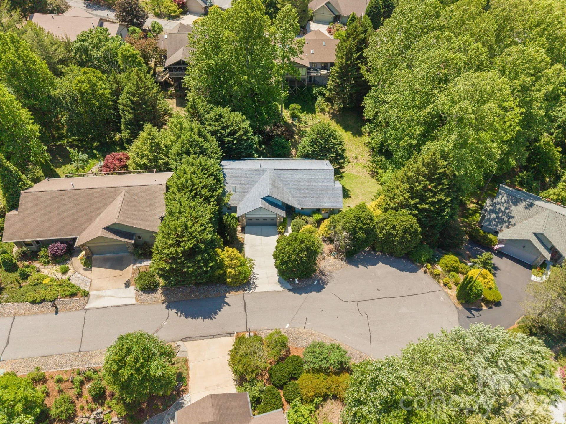 16 Zachary Ridge Road - Photo 42