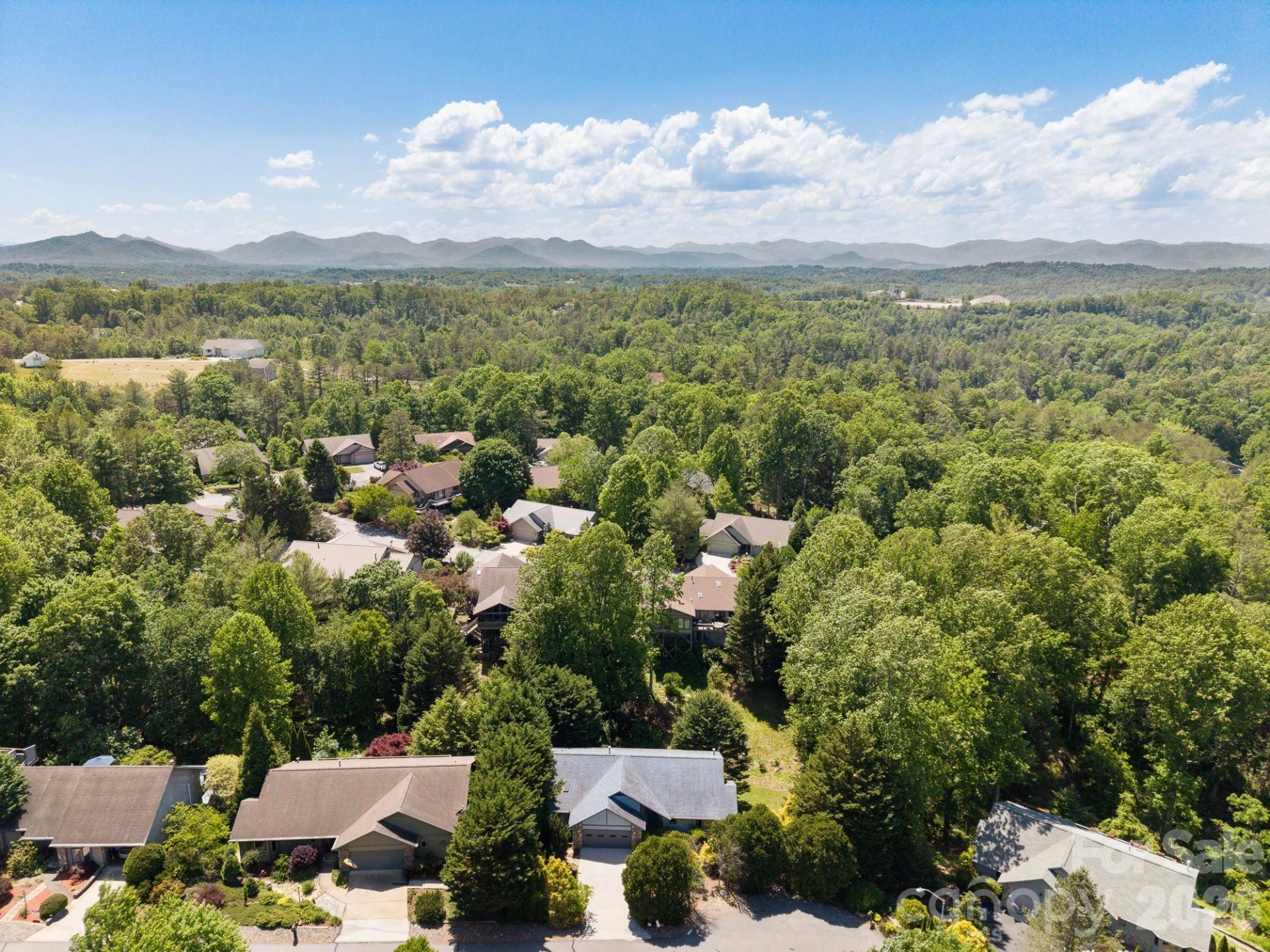 16 Zachary Ridge Road - Photo 43