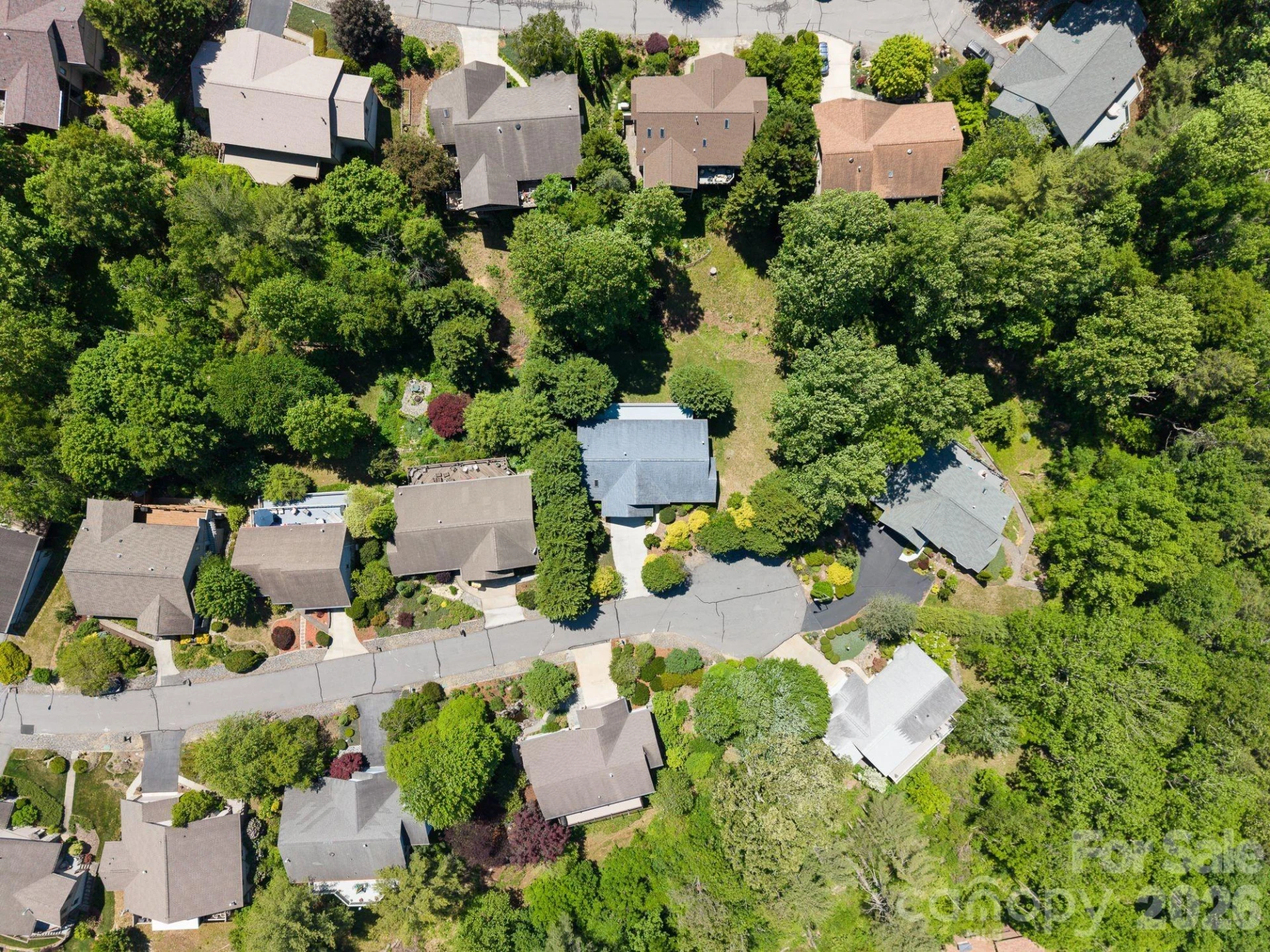 16 Zachary Ridge Road - Photo 44