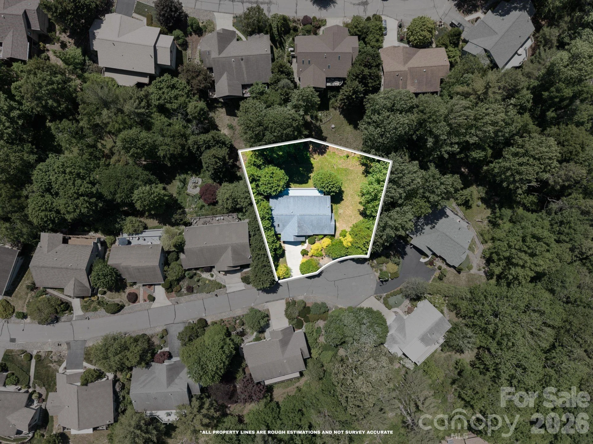 16 Zachary Ridge Road - Photo 45