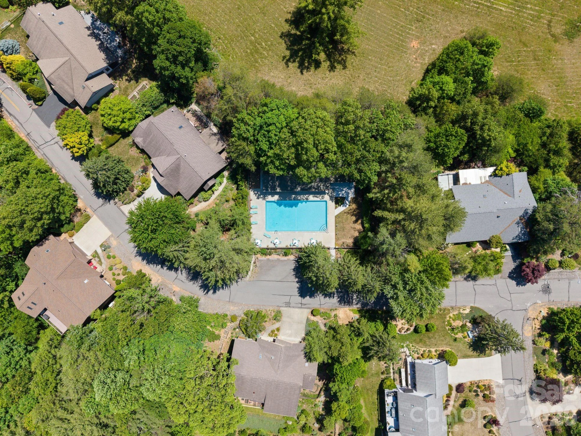 16 Zachary Ridge Road - Photo 46