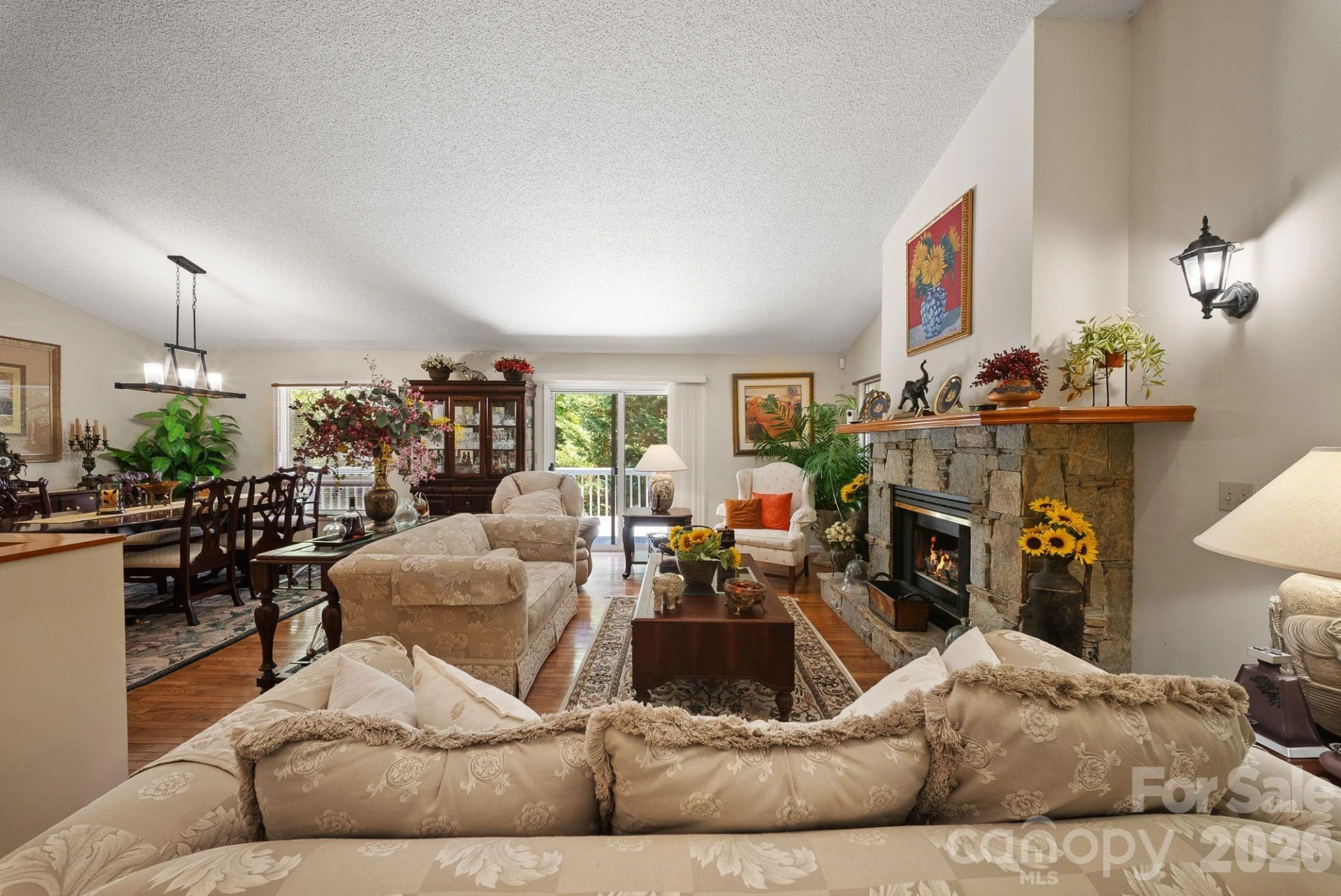 16 Zachary Ridge Road - Photo 6