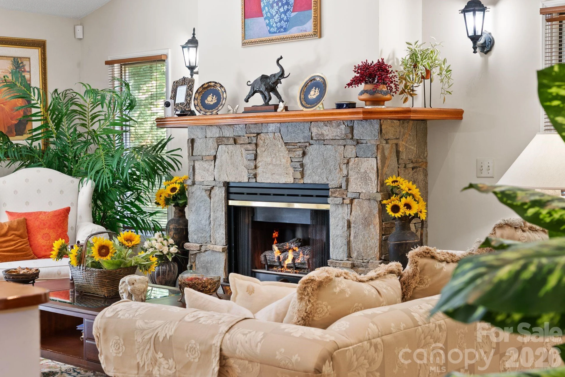 16 Zachary Ridge Road - Photo 7