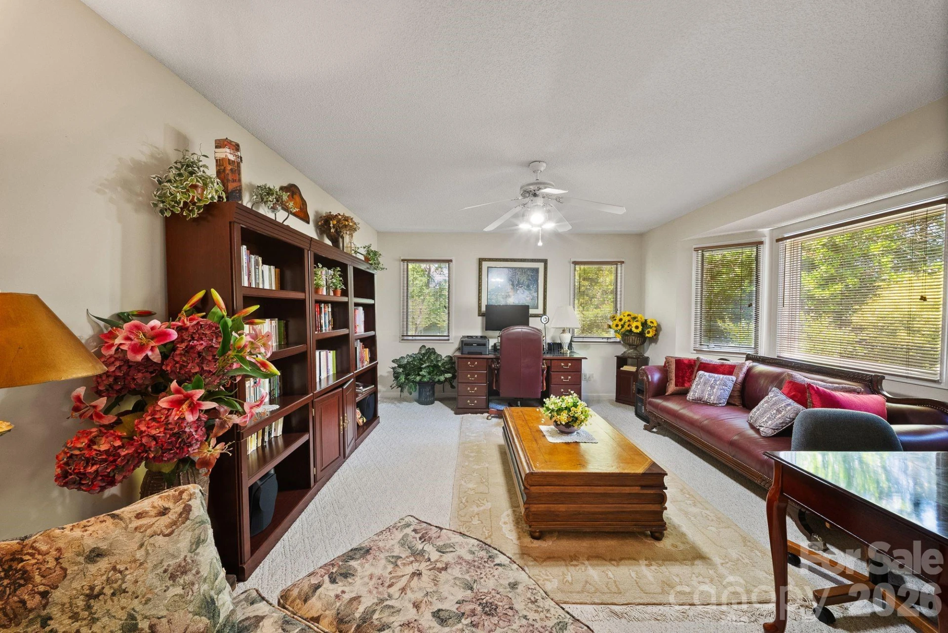 16 Zachary Ridge Road - Photo 8