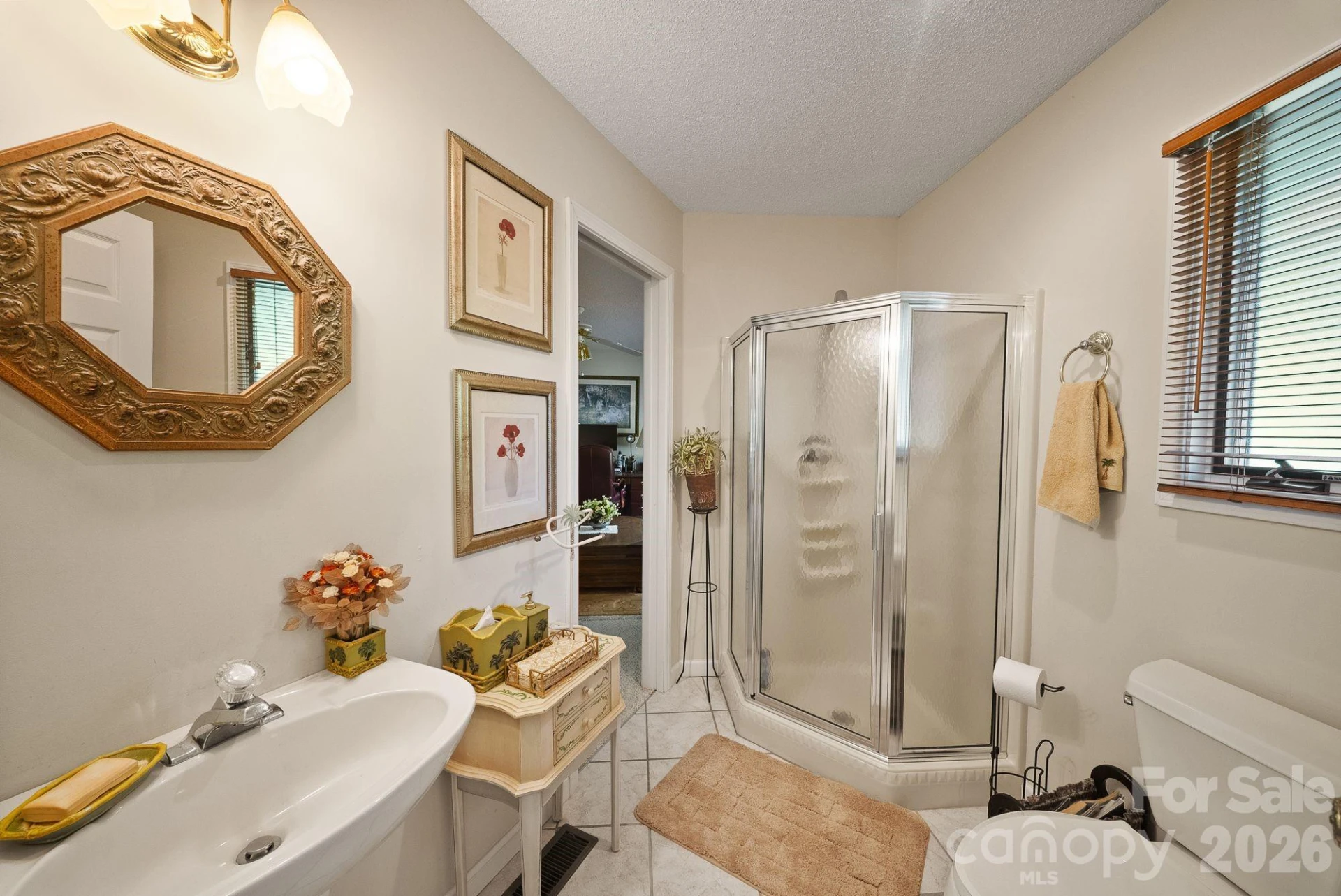 16 Zachary Ridge Road - Photo 9