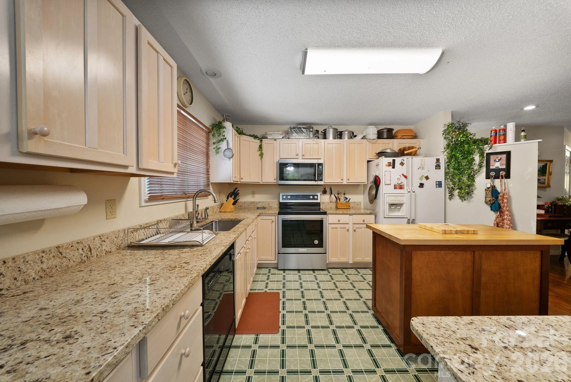16 Zachary Ridge Road - Photo 10