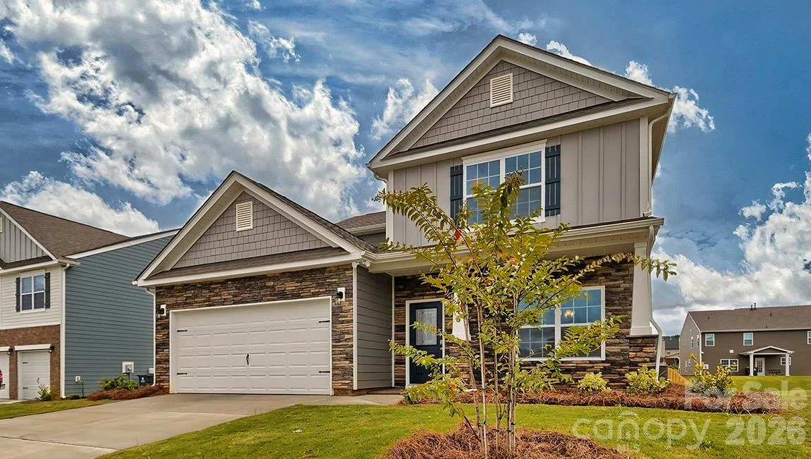 33 Ridgehaven Drive - Photo 3