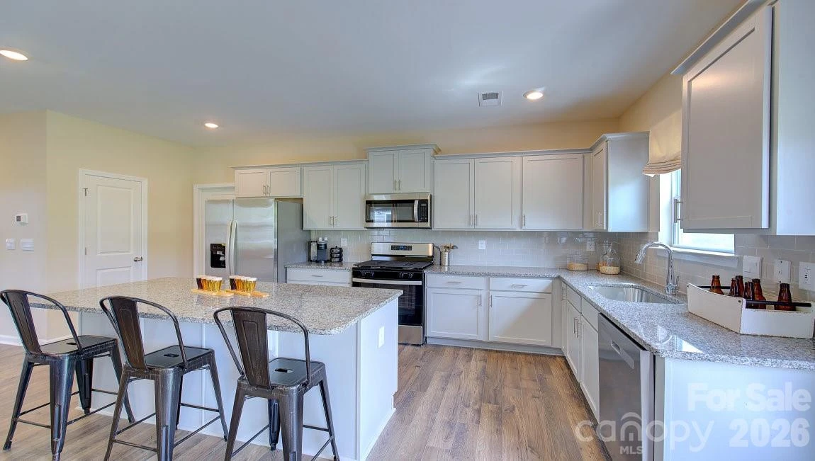33 Ridgehaven Drive - Photo 9