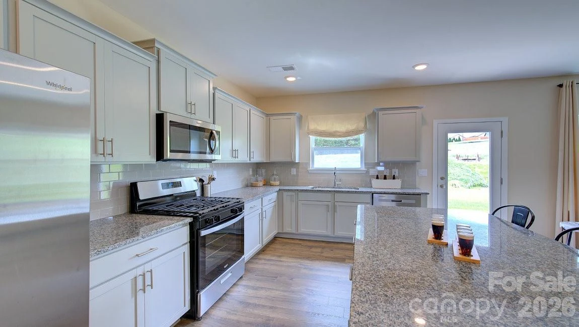 33 Ridgehaven Drive - Photo 10
