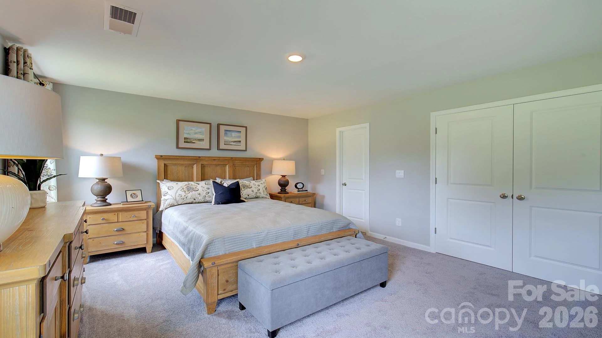 33 Ridgehaven Drive - Photo 16
