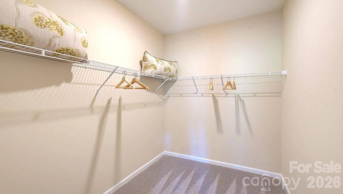 33 Ridgehaven Drive - Photo 21