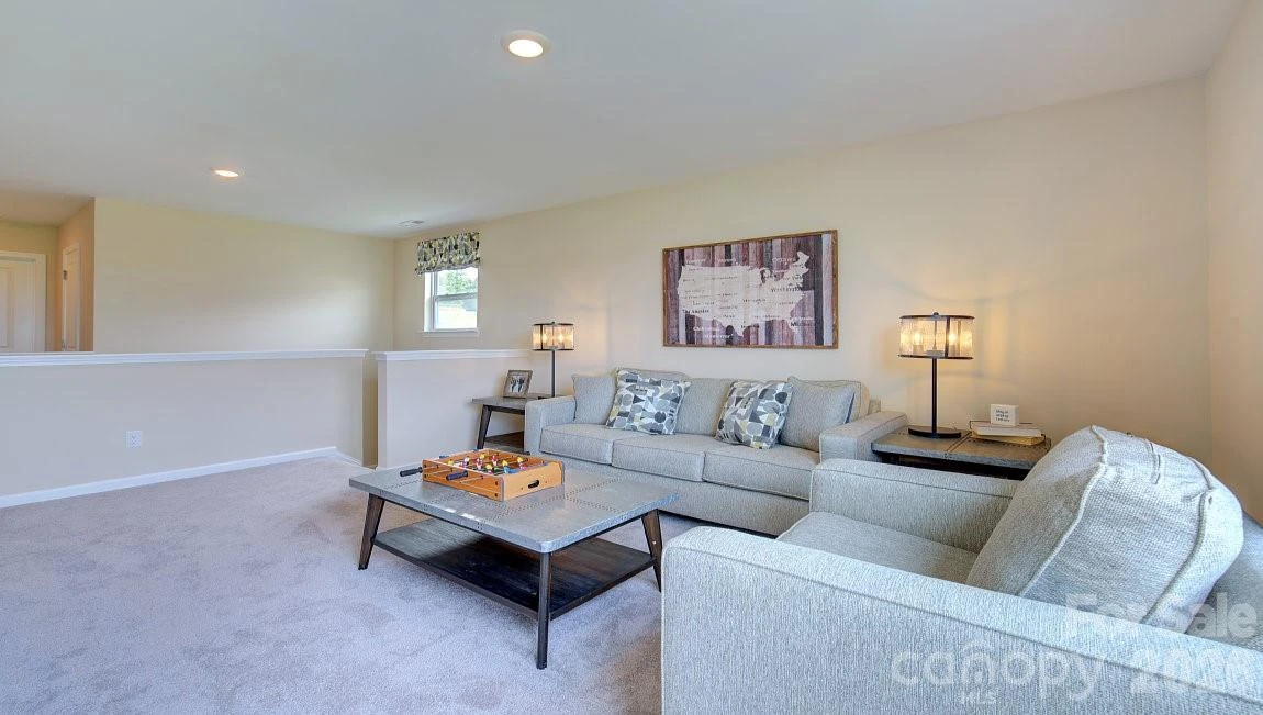 33 Ridgehaven Drive - Photo 22