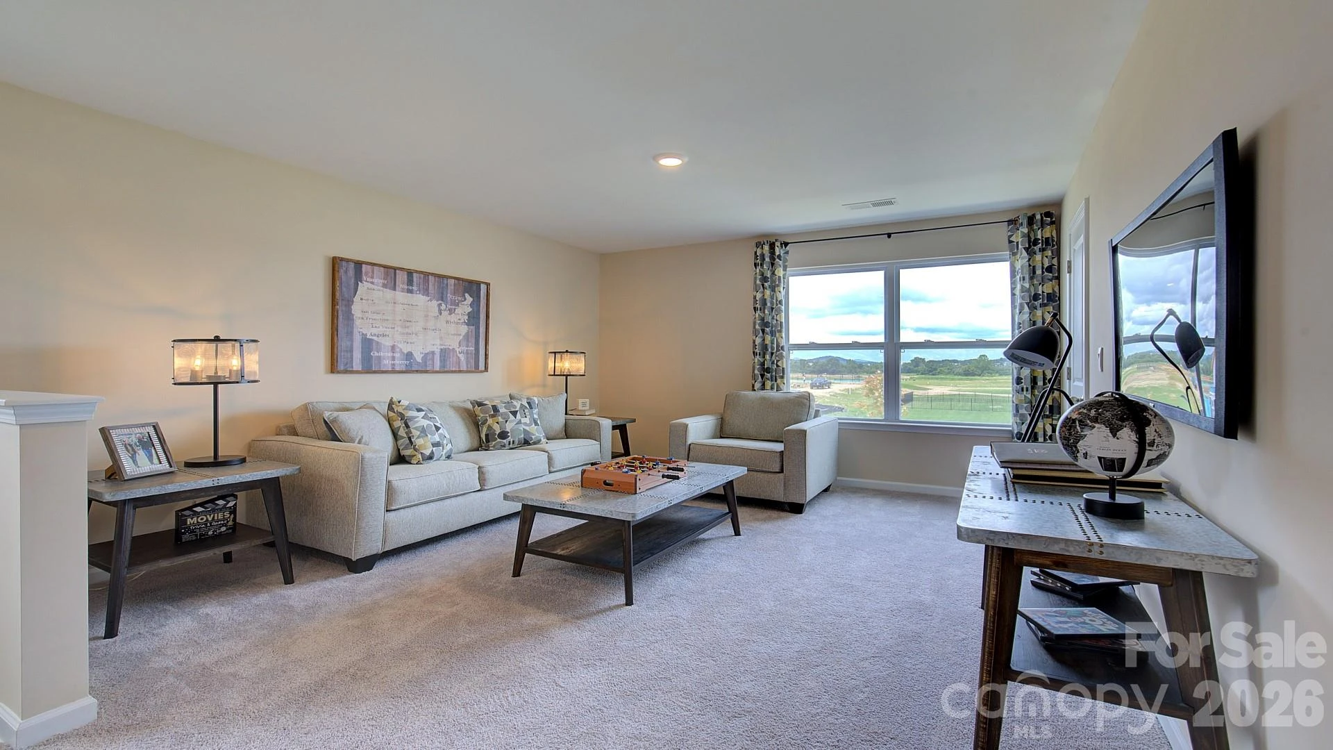 33 Ridgehaven Drive - Photo 23